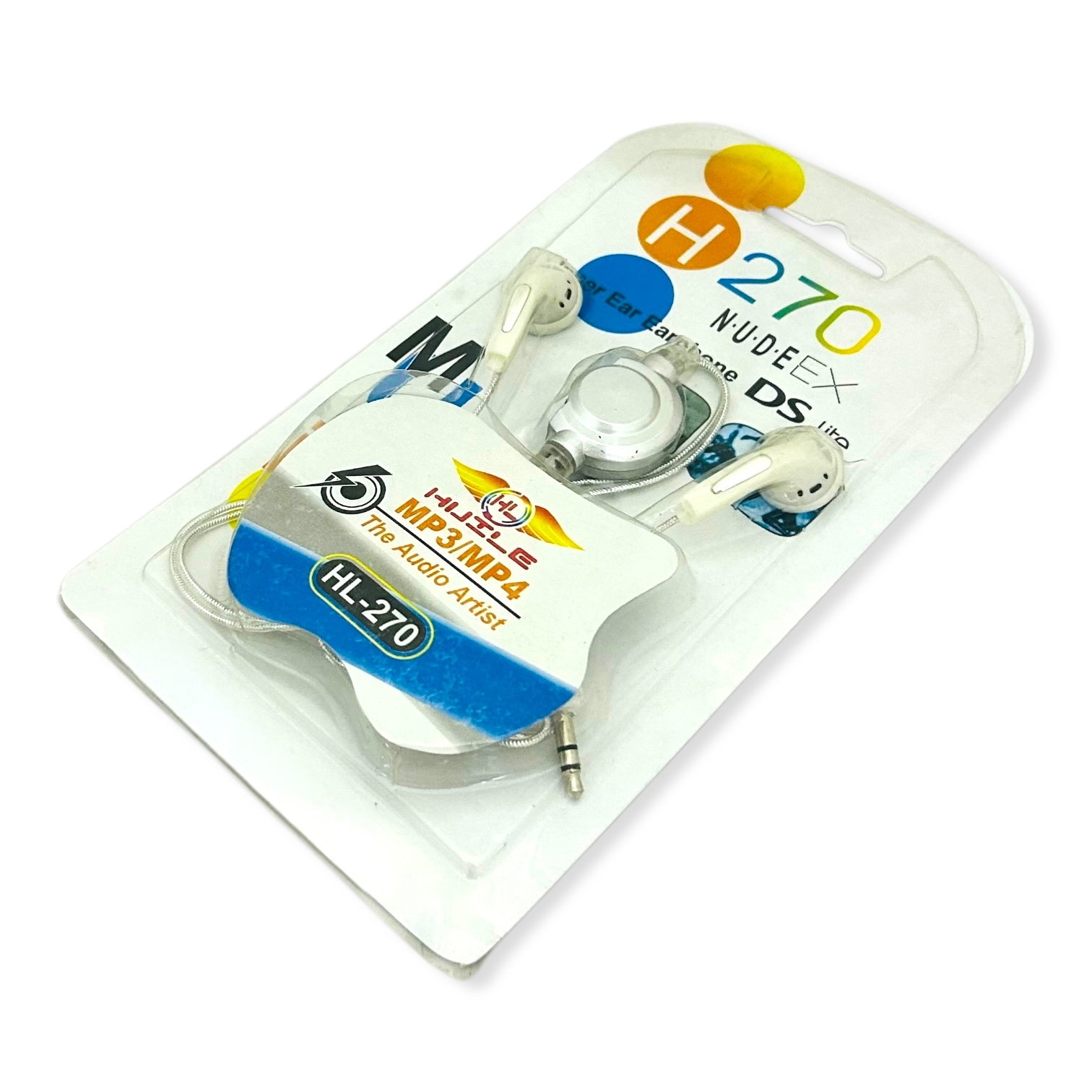 Photoroom_011_20250311_135909