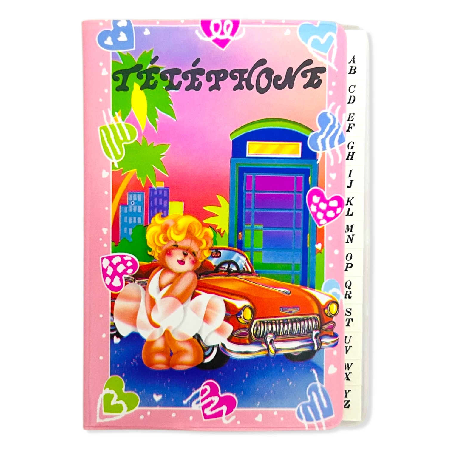 Photoroom_011_20250512_111735