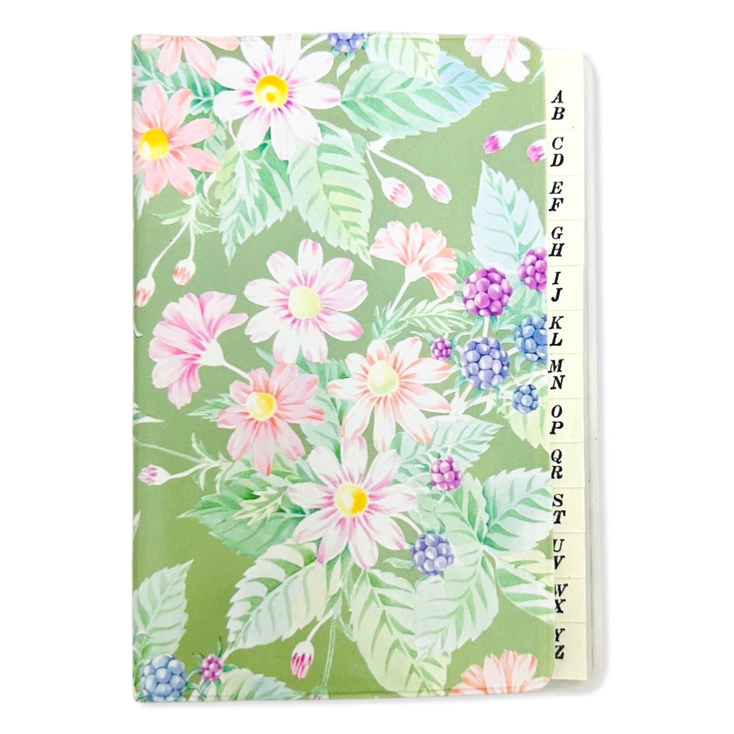 Photoroom_012_20250512_111735