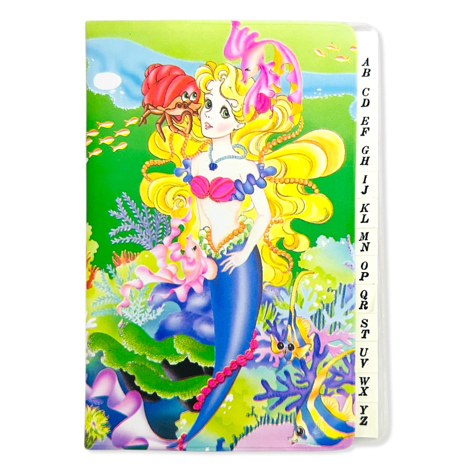 Photoroom_013_20250512_111735