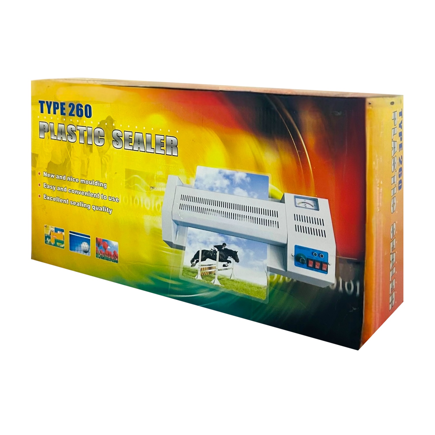 Photoroom_014_20250618_141832