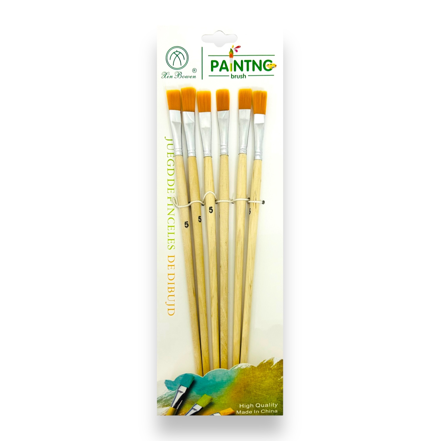 Photoroom_015_20240621_100548