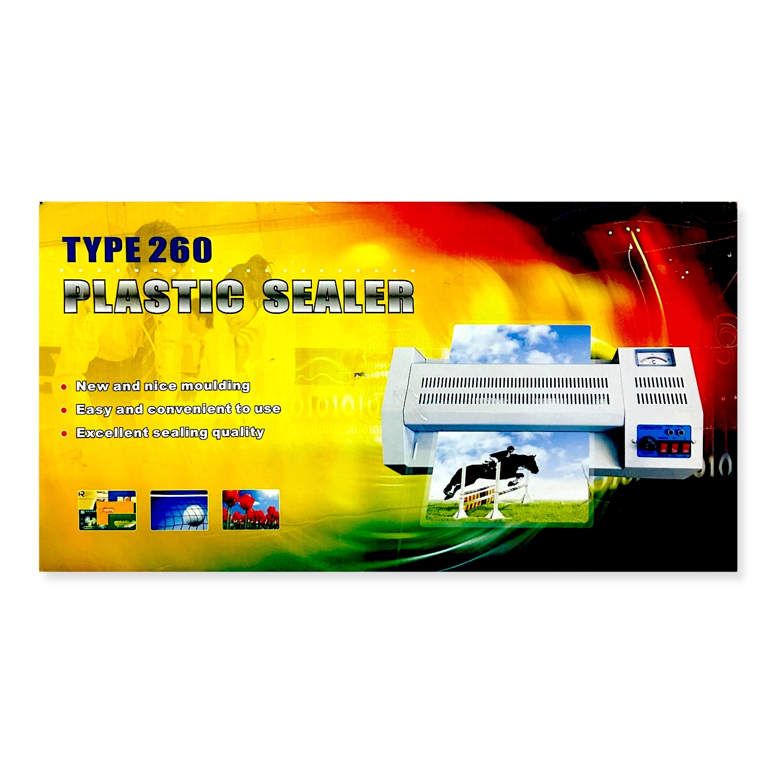 Photoroom_017_20250618_141832