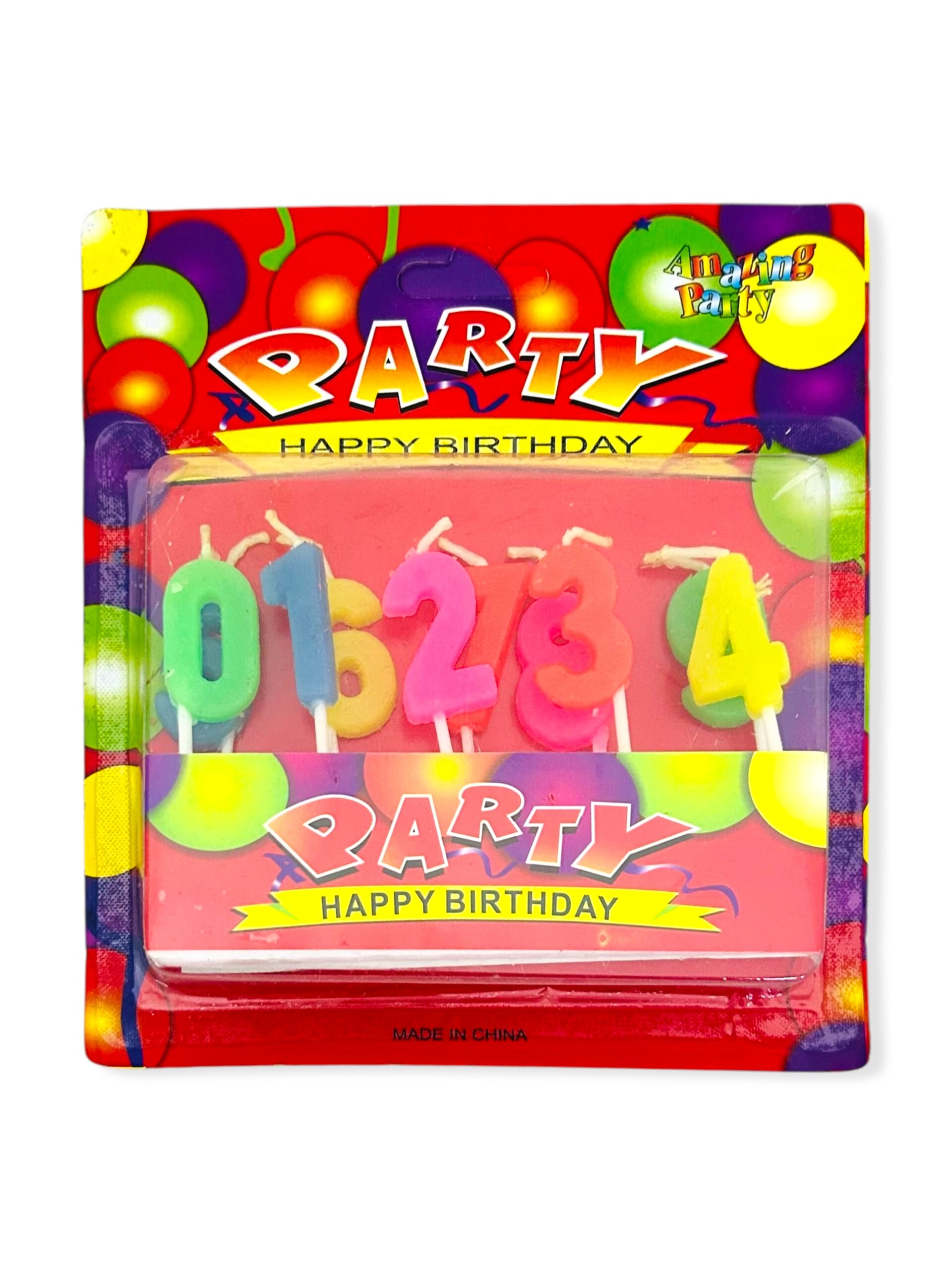 Photoroom_017_20250623_084614