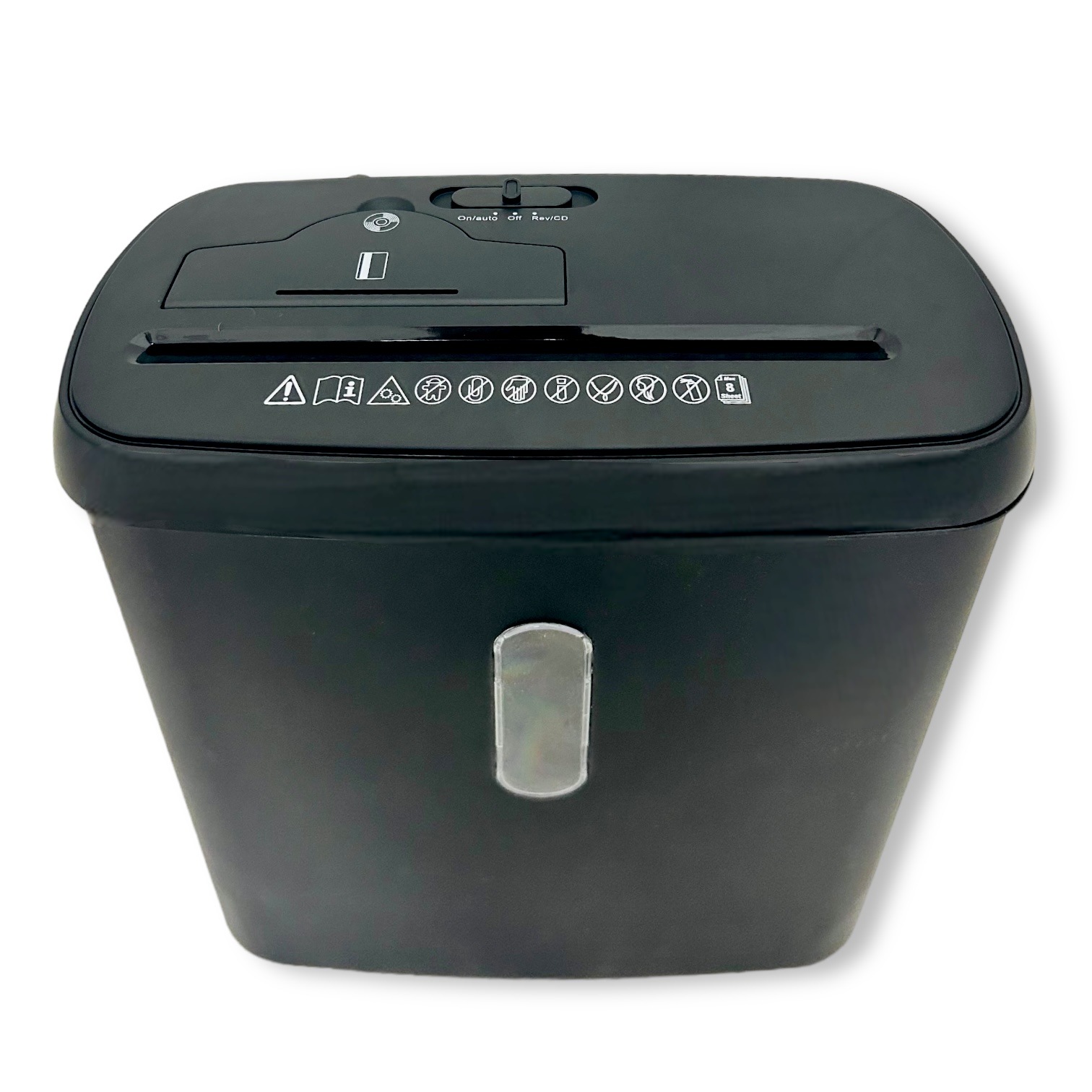 Photoroom_018_20240419_115617