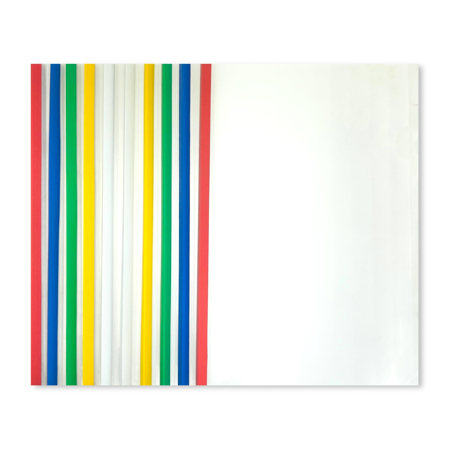 Photoroom_018_20240628_105532