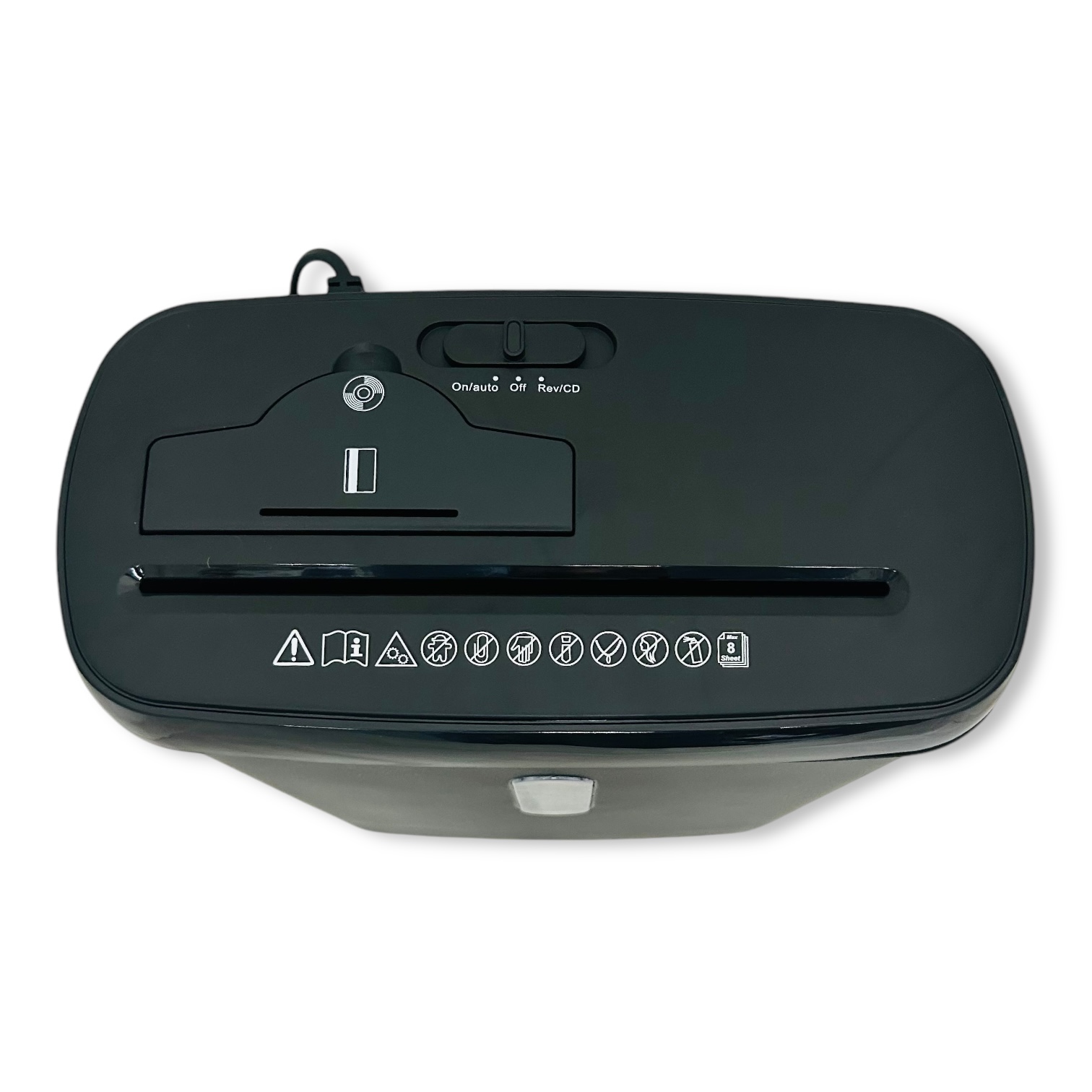 Photoroom_019_20240419_115617