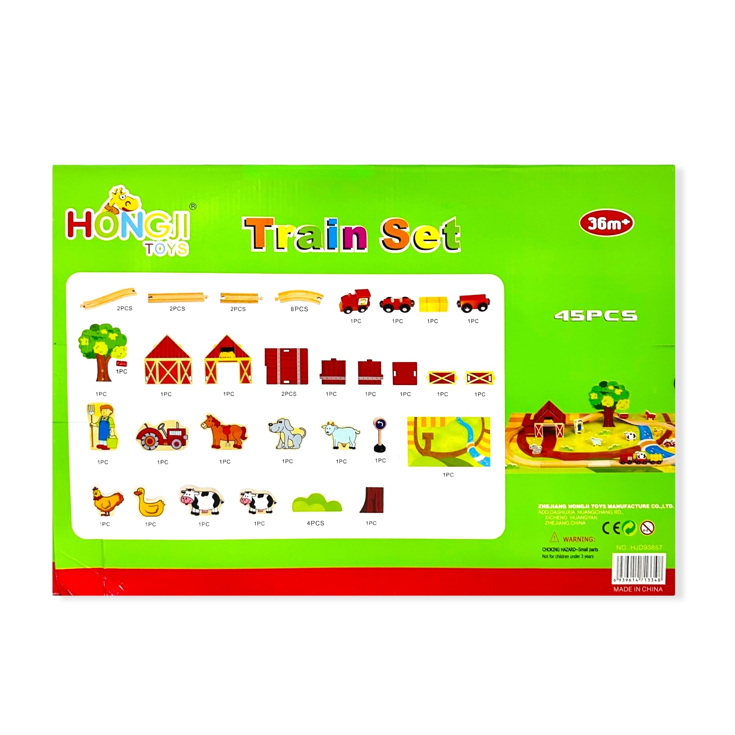 Photoroom_020_20250228_132703