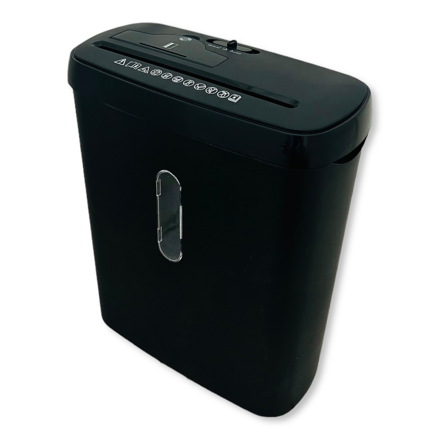 Photoroom_021_20240419_115617