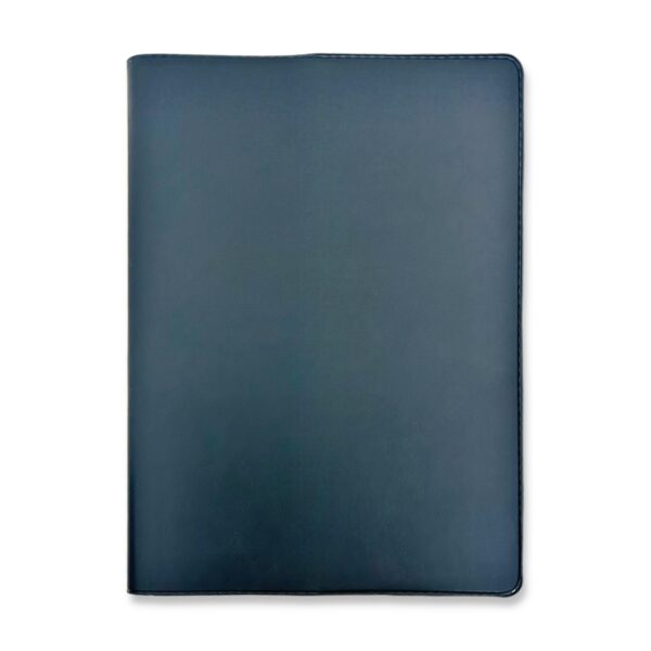 Agenda 2026 Remember Senior First – Negro