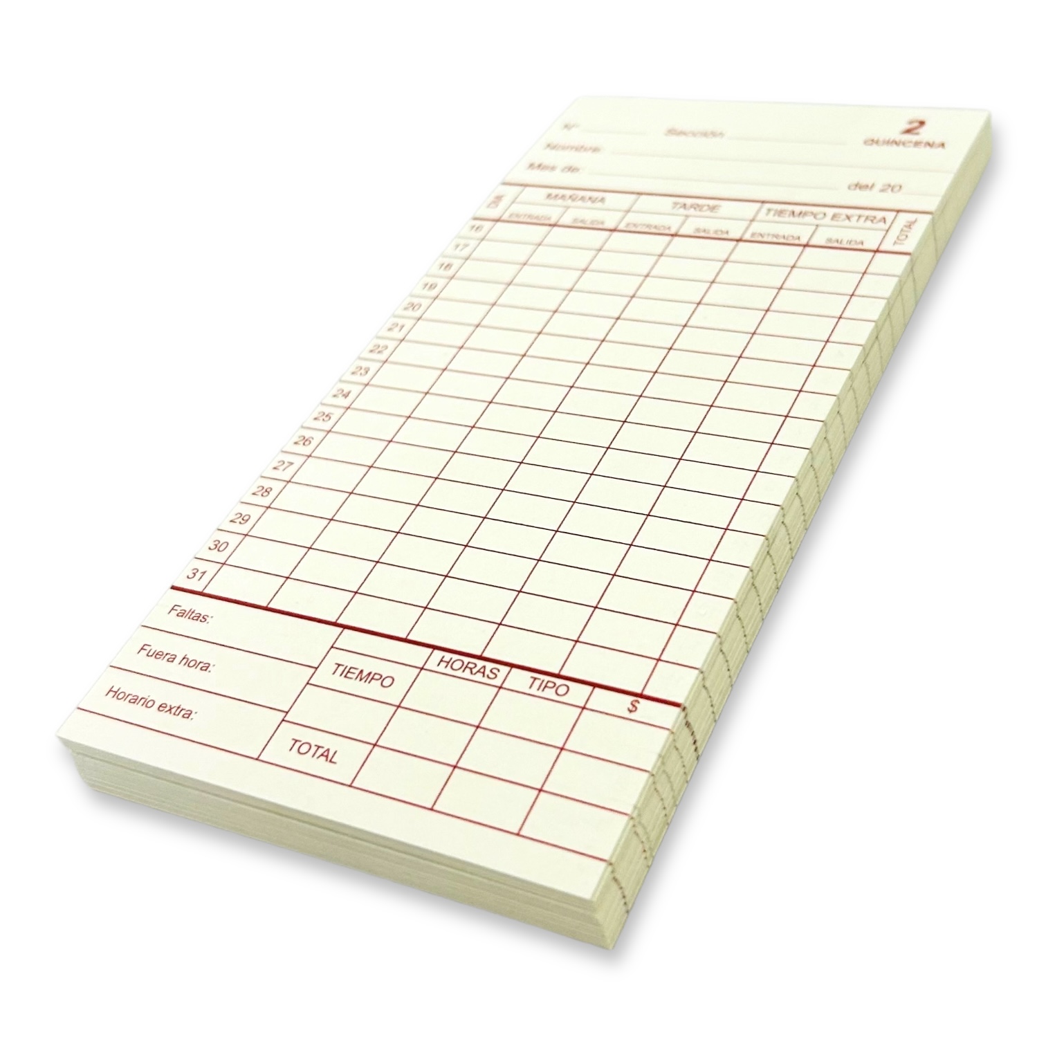 Photoroom_023_20240716_154309