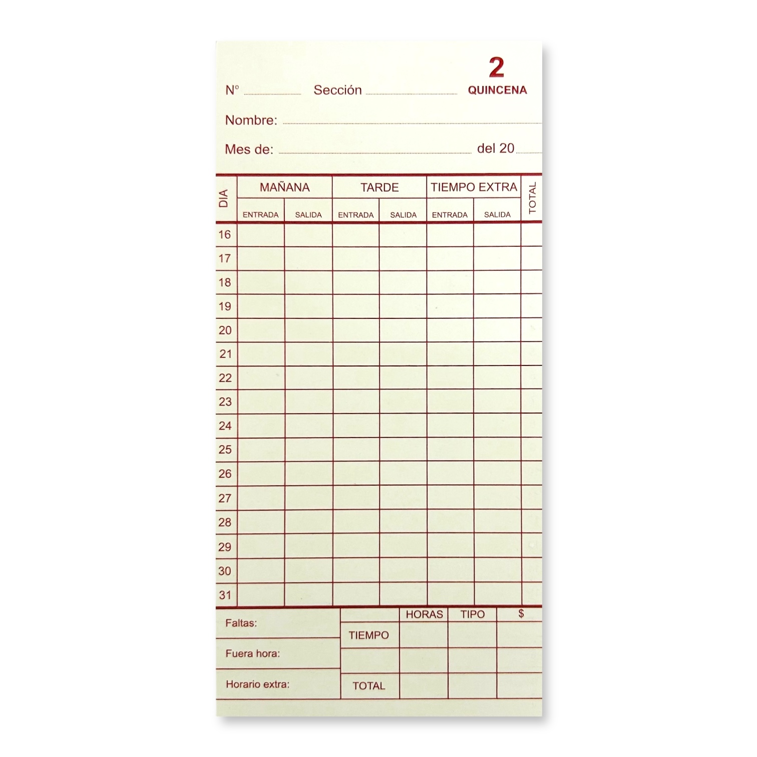 Photoroom_024_20240716_154309