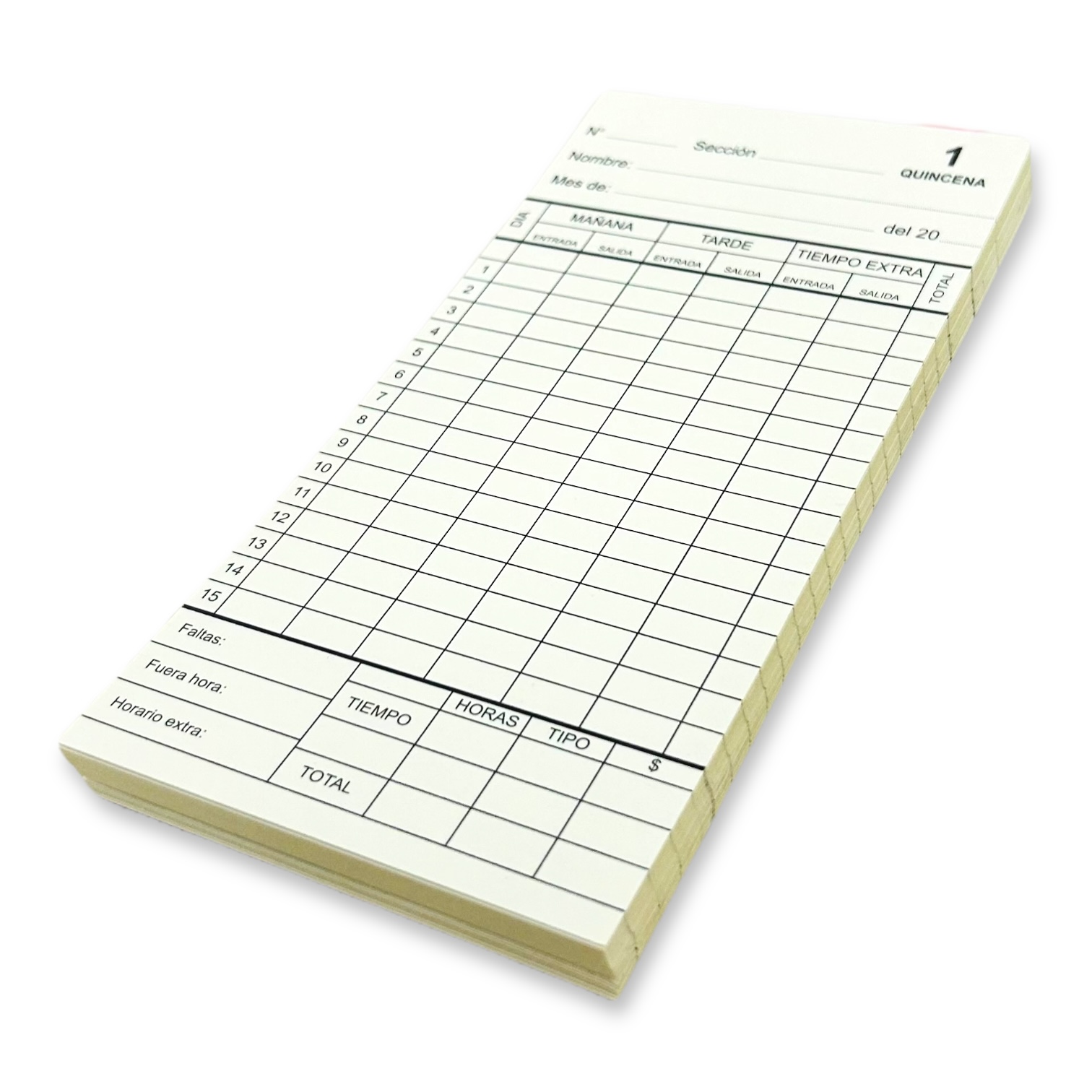 Photoroom_025_20240716_154309