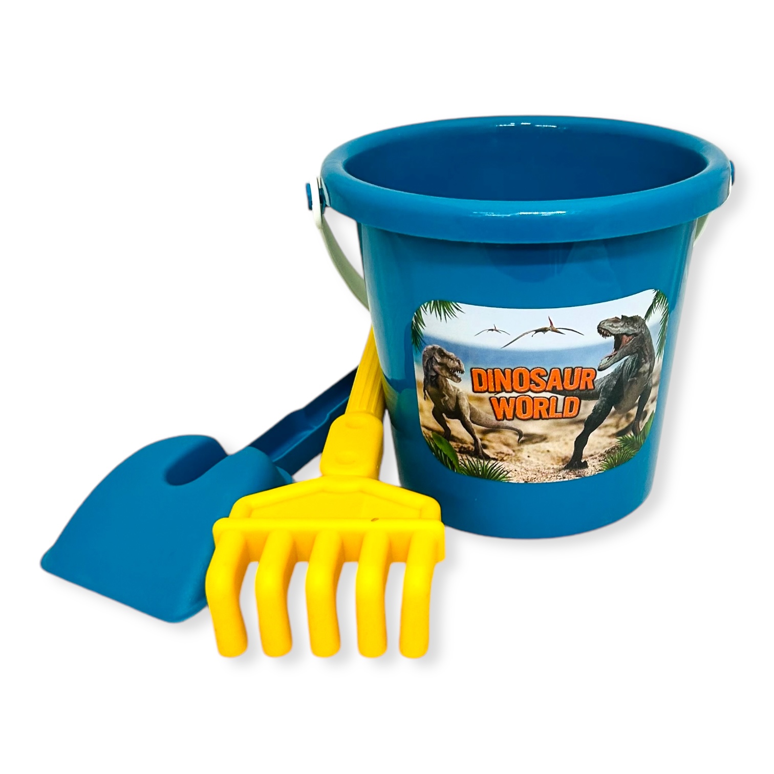 Photoroom_025_20241107_154823