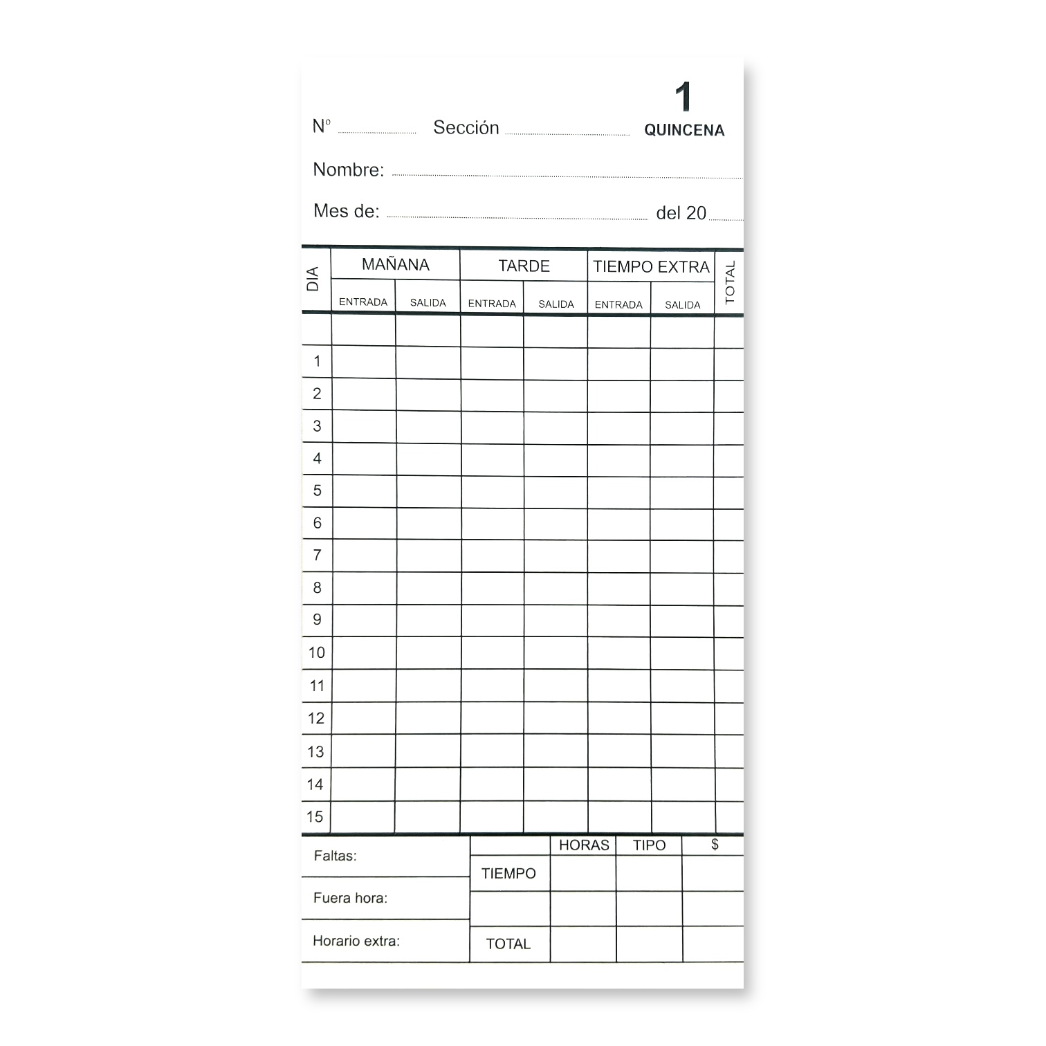 Photoroom_026_20240716_154309