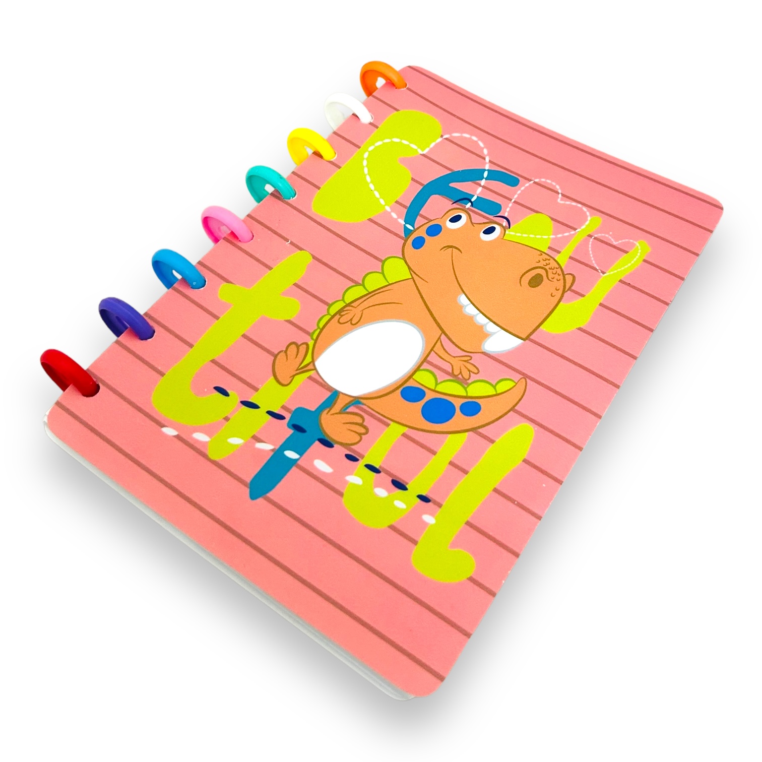 Photoroom_027_20240621_100548