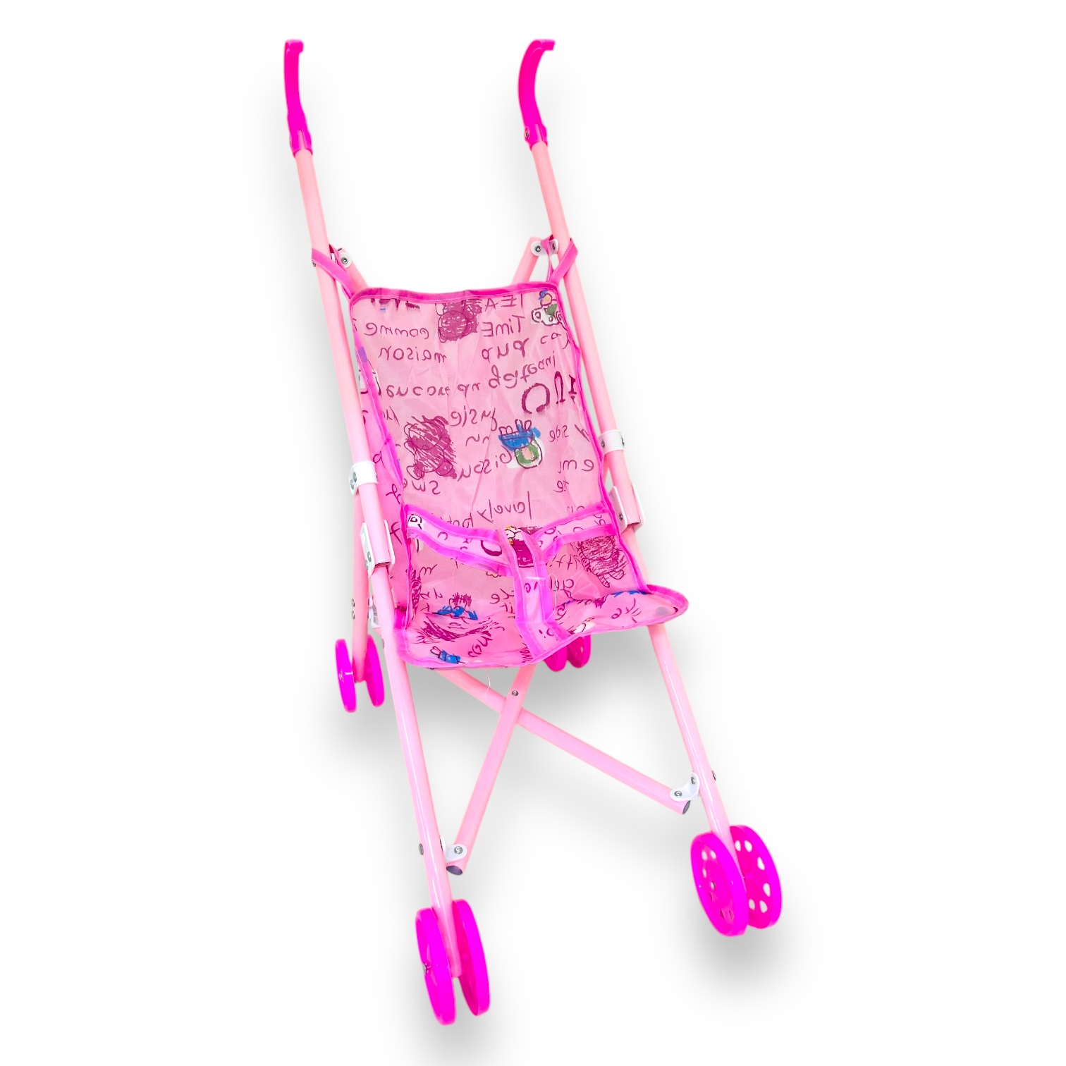 Photoroom_027_20241205_095052