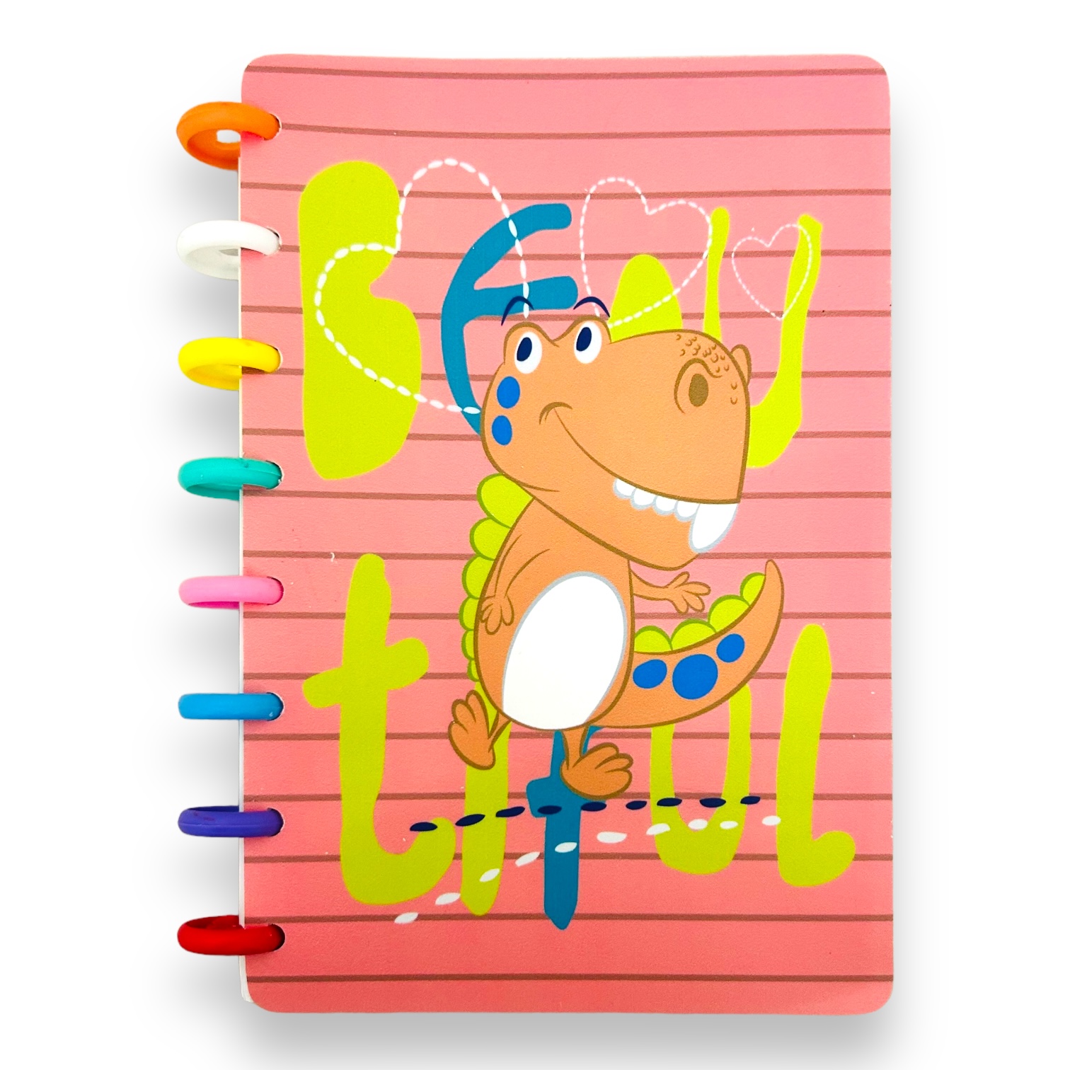 Photoroom_028_20240621_100548