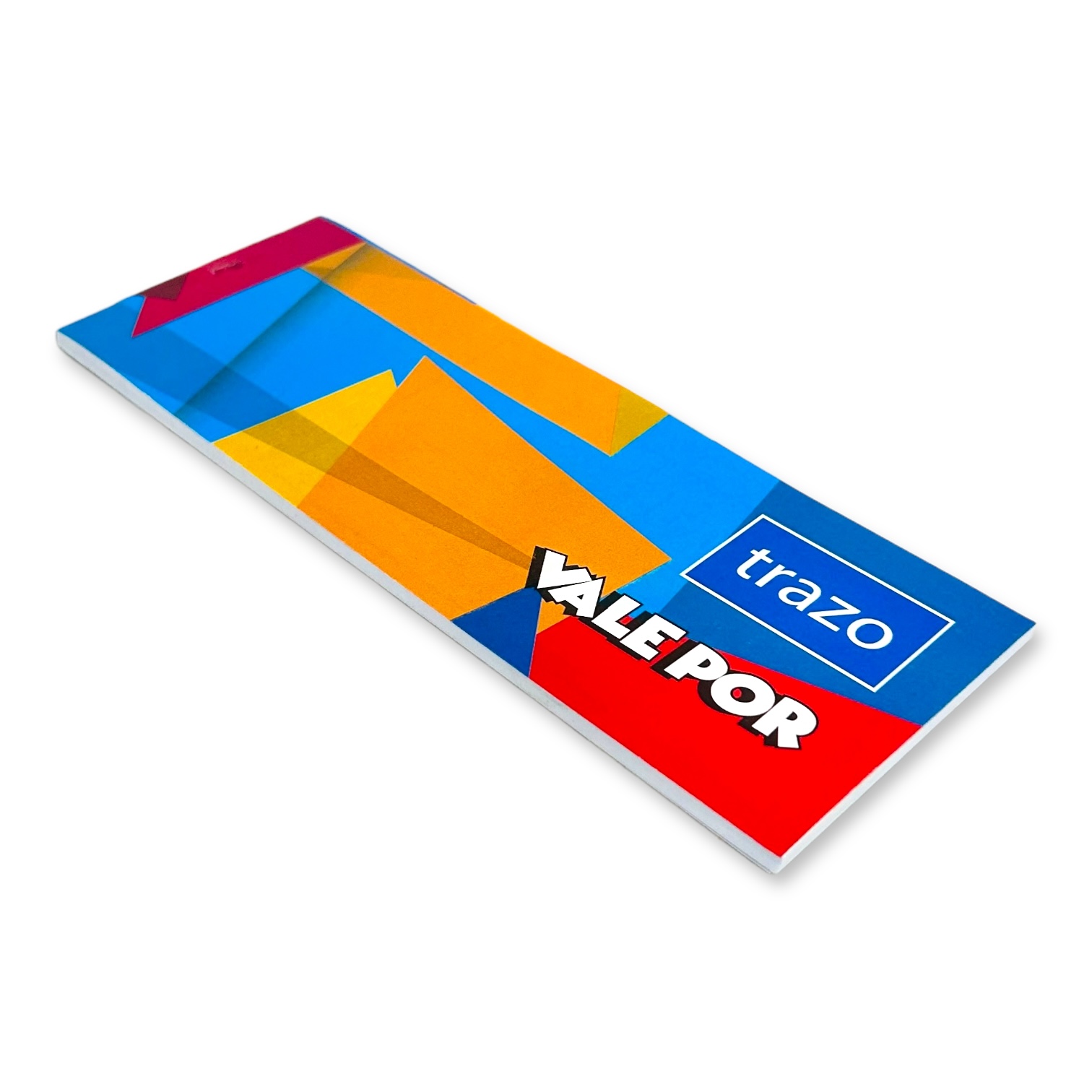 Photoroom_028_20240716_154309