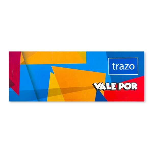 Vale Por