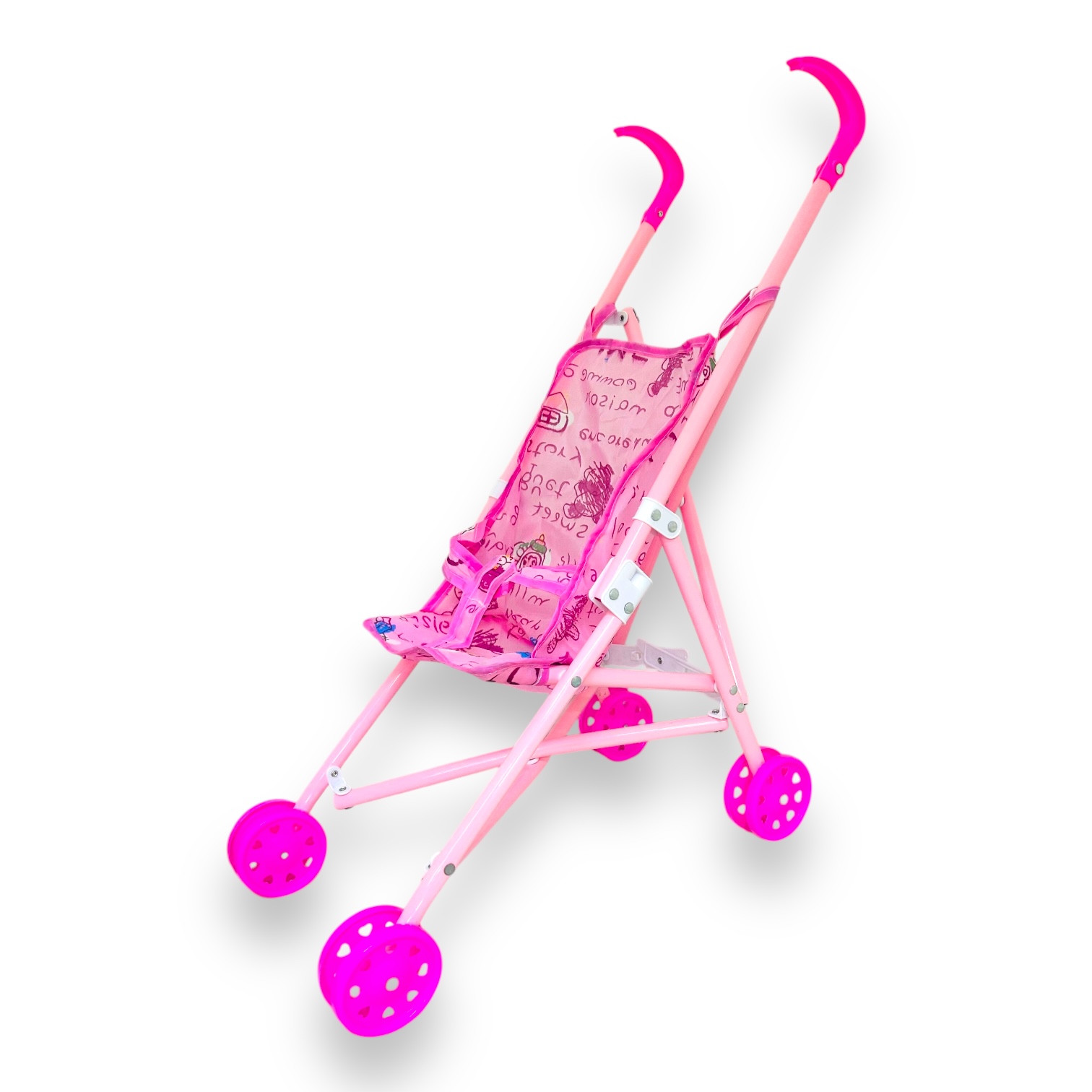 Photoroom_029_20241205_095052