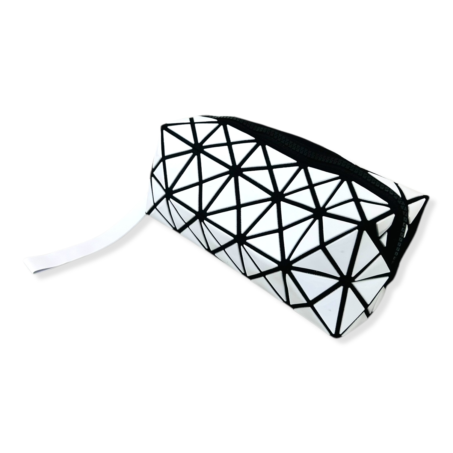 Photoroom_029_20250305_114211