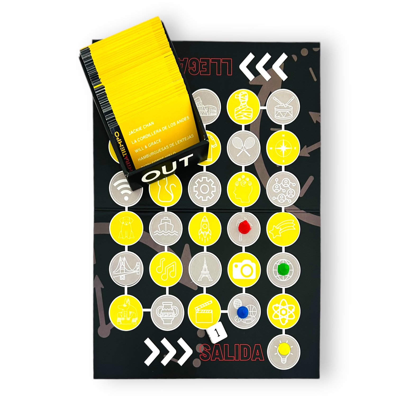 Photoroom_030_20240923_105824