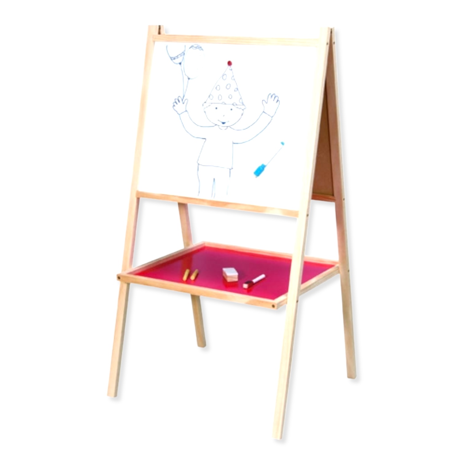 Photoroom_030_20250228_132703