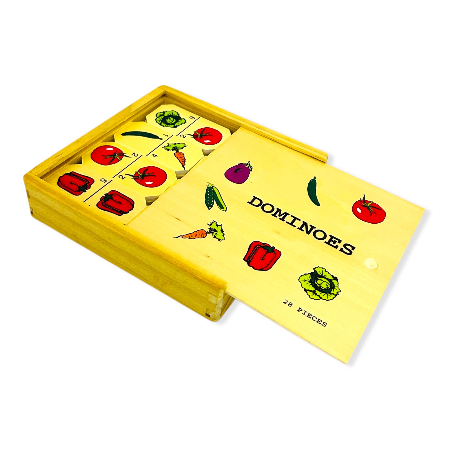 Photoroom_032_20250228_132703