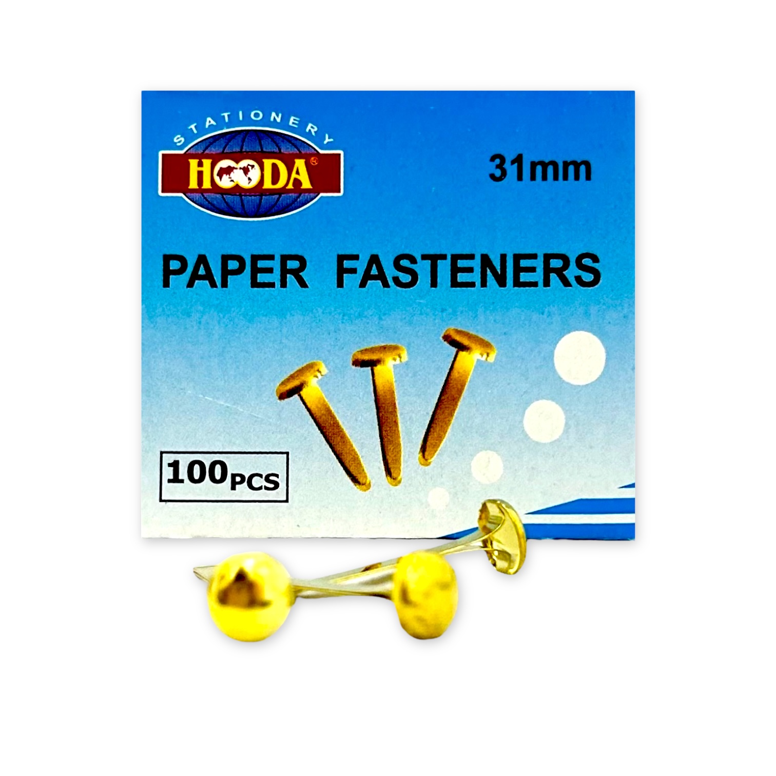 Photoroom_033_20240404_095844