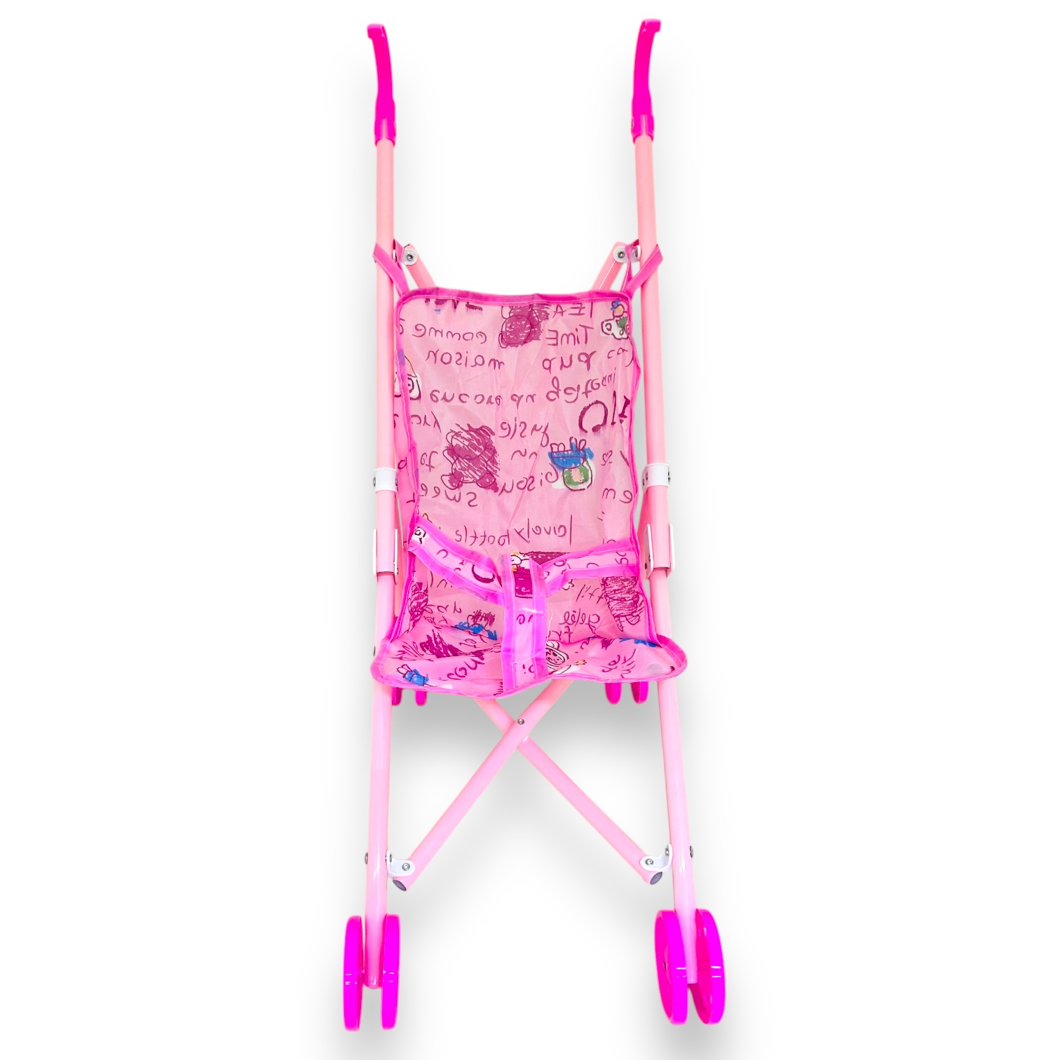 Photoroom_033_20241205_095052