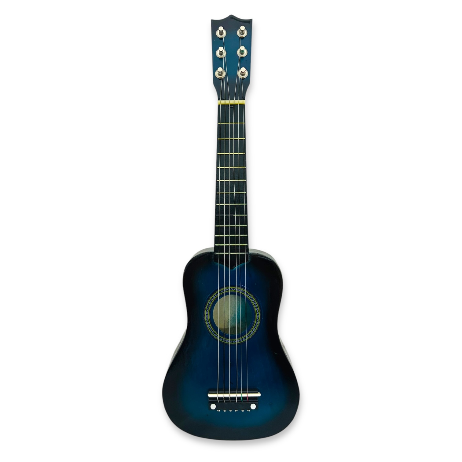 Photoroom_033_20241218_131931