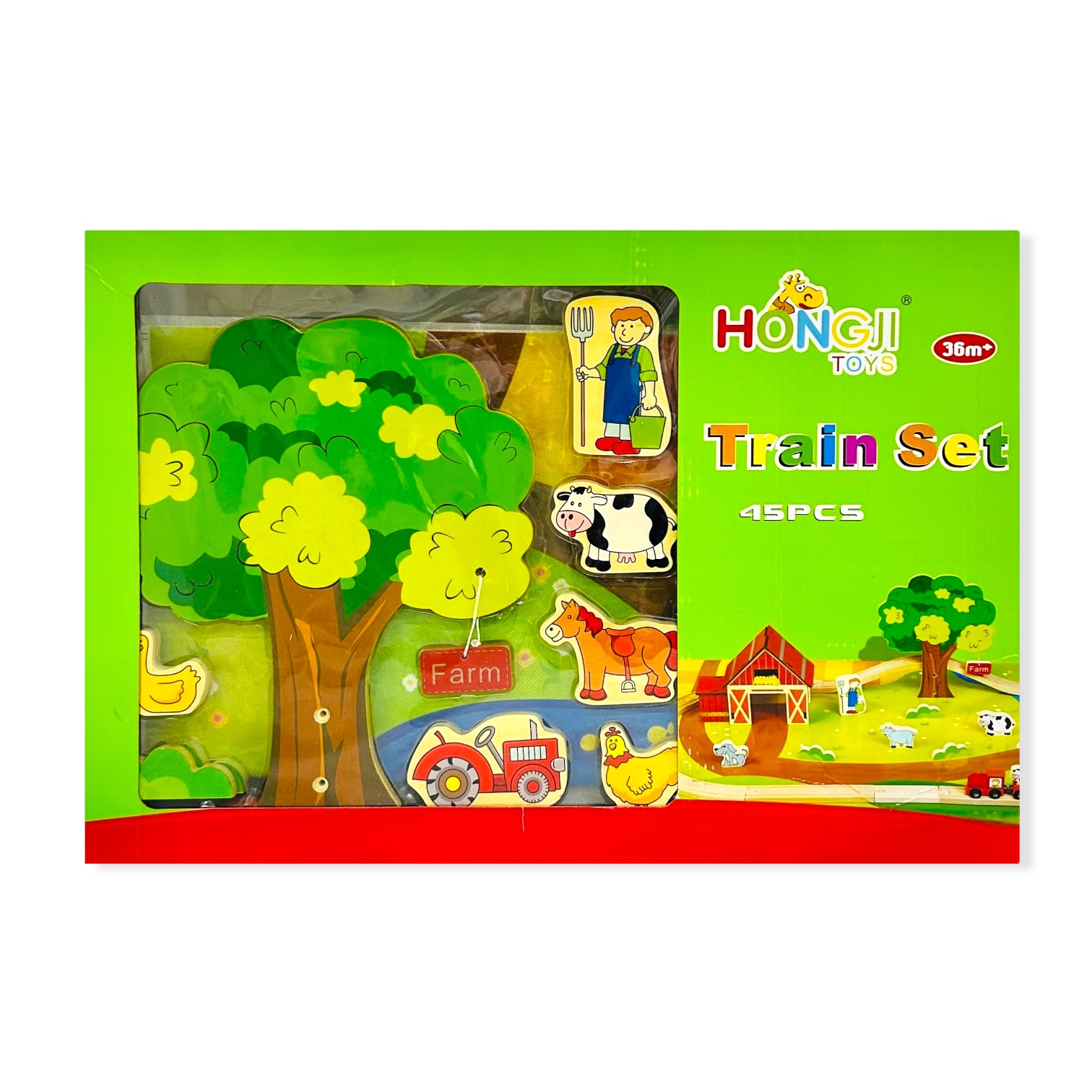 Photoroom_033_20250228_132703