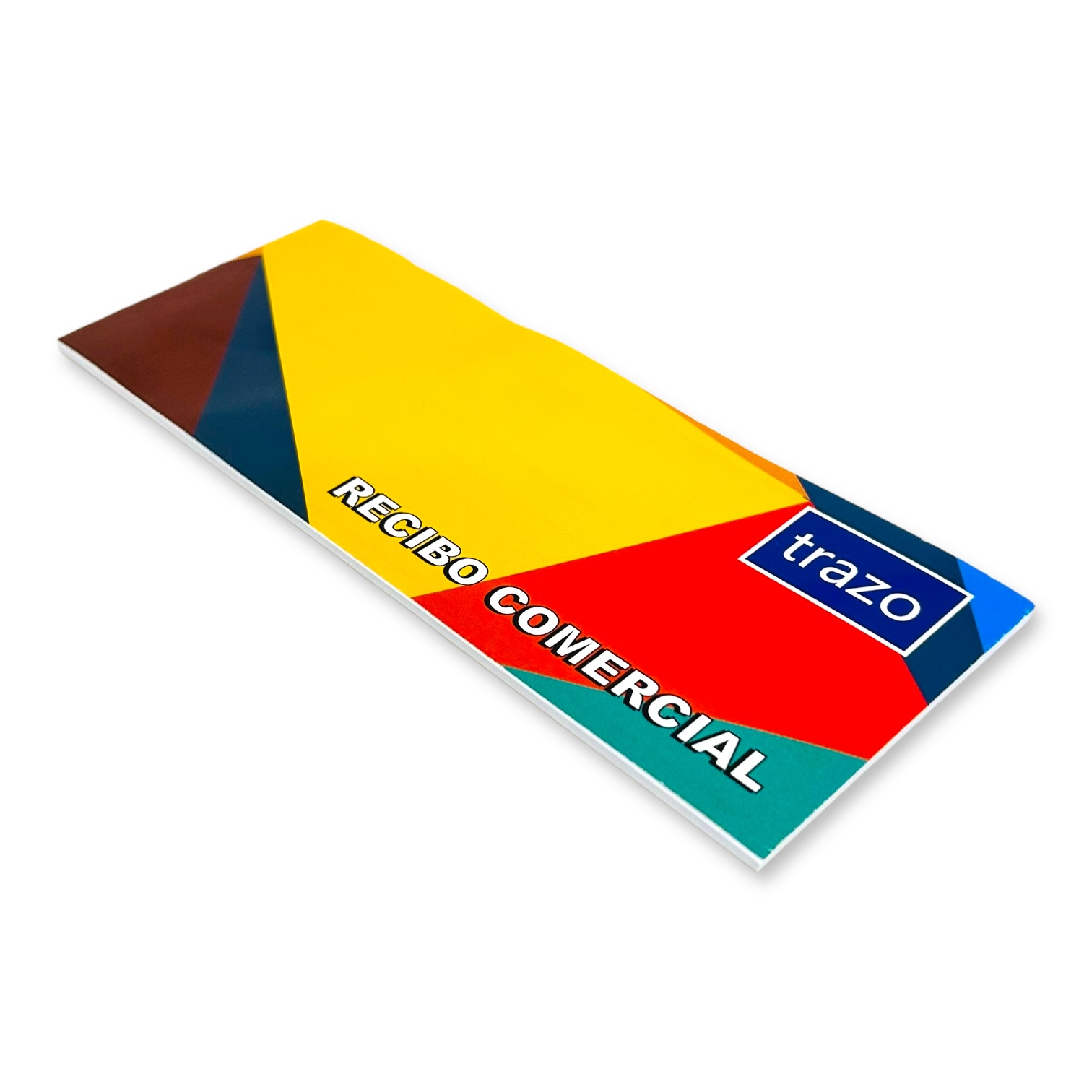 Photoroom_035_20240716_154309