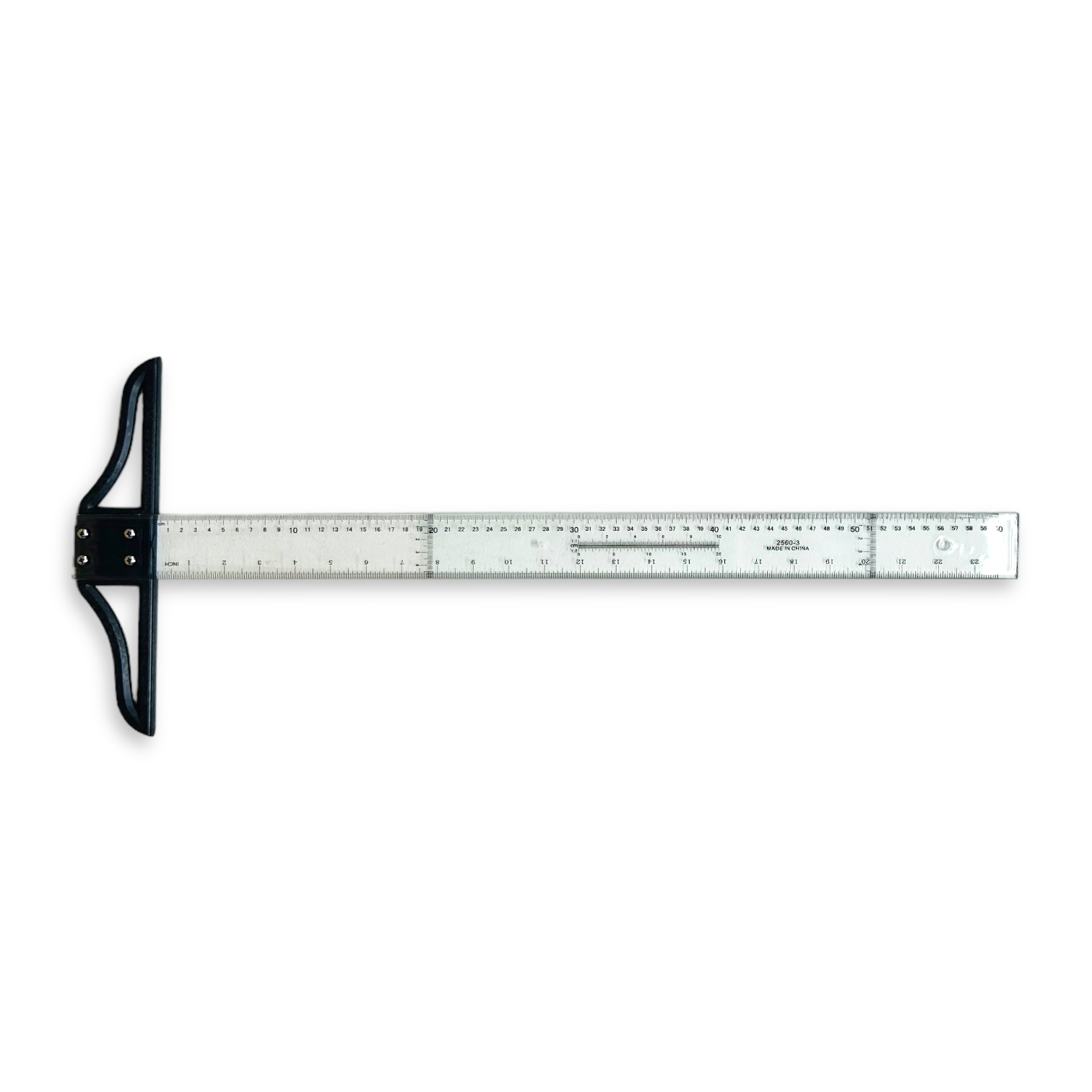 Photoroom_037_20240404_095844