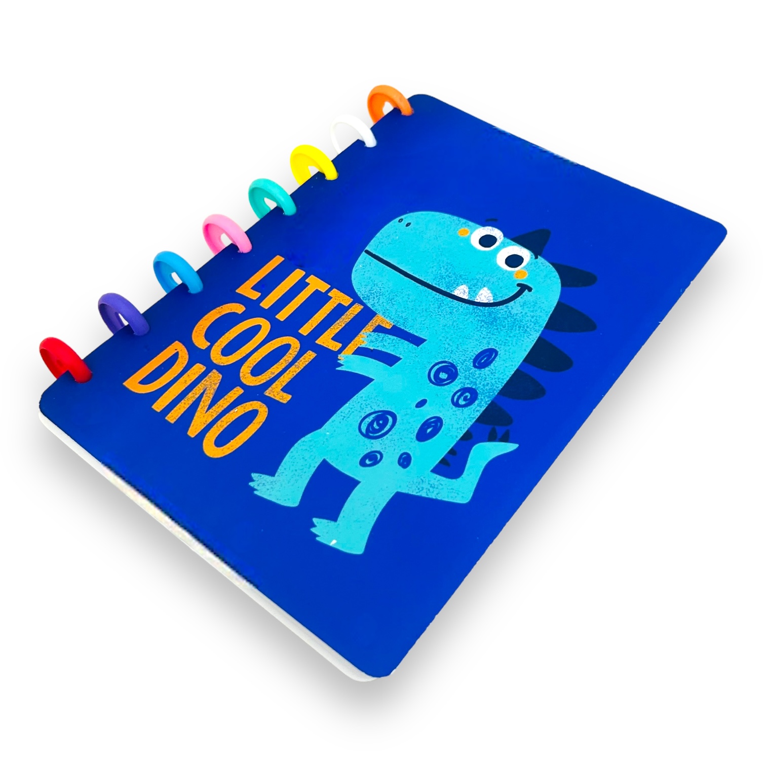 Photoroom_042_20240621_100548