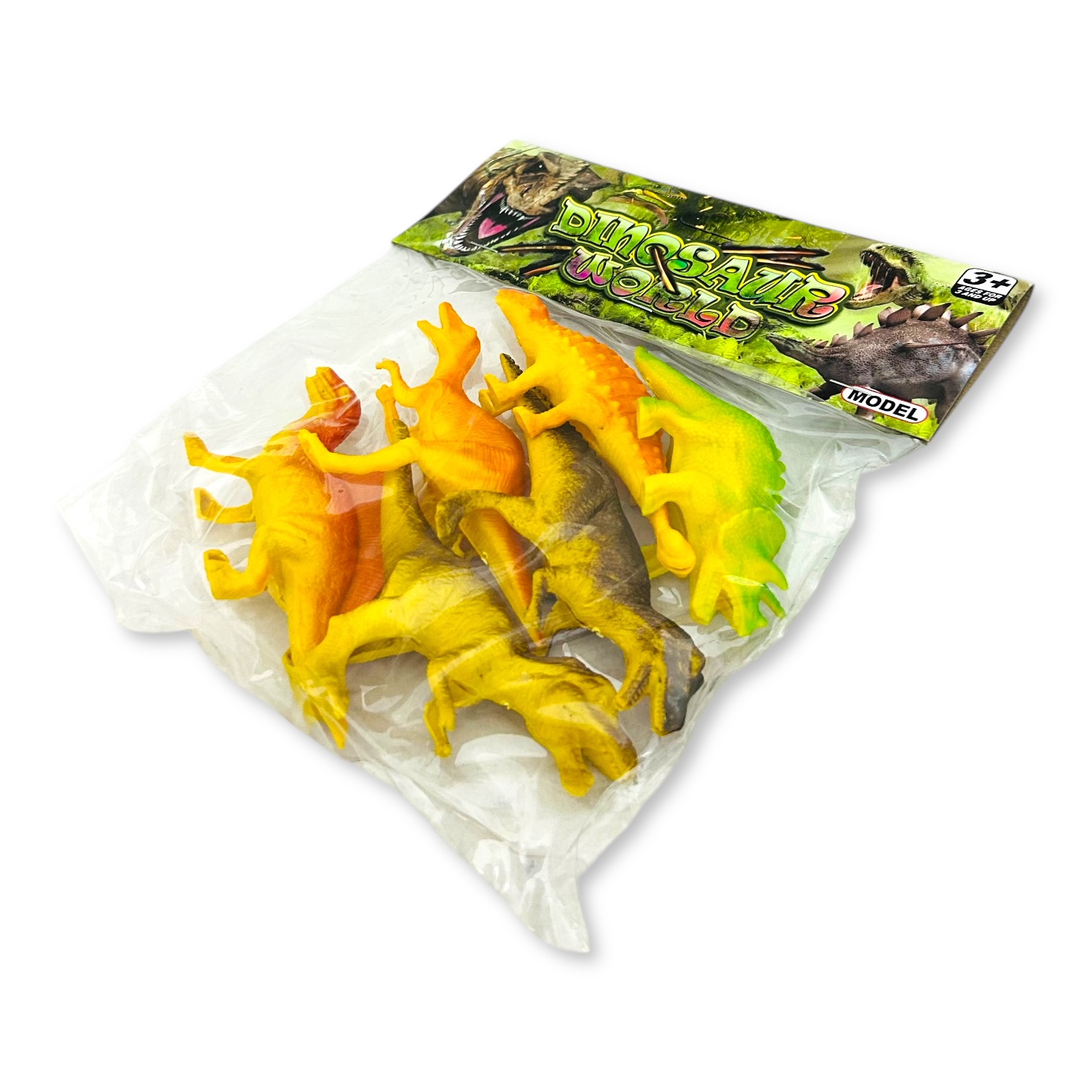 Photoroom_049_20241029_094905