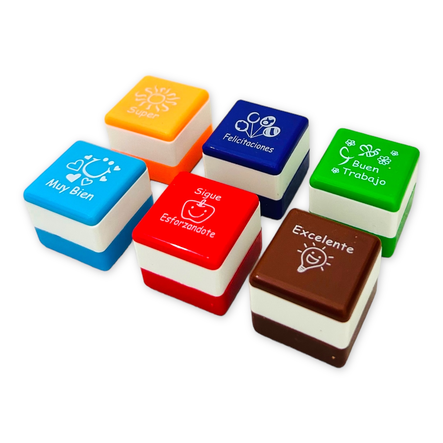 Photoroom_050_20240404_095844