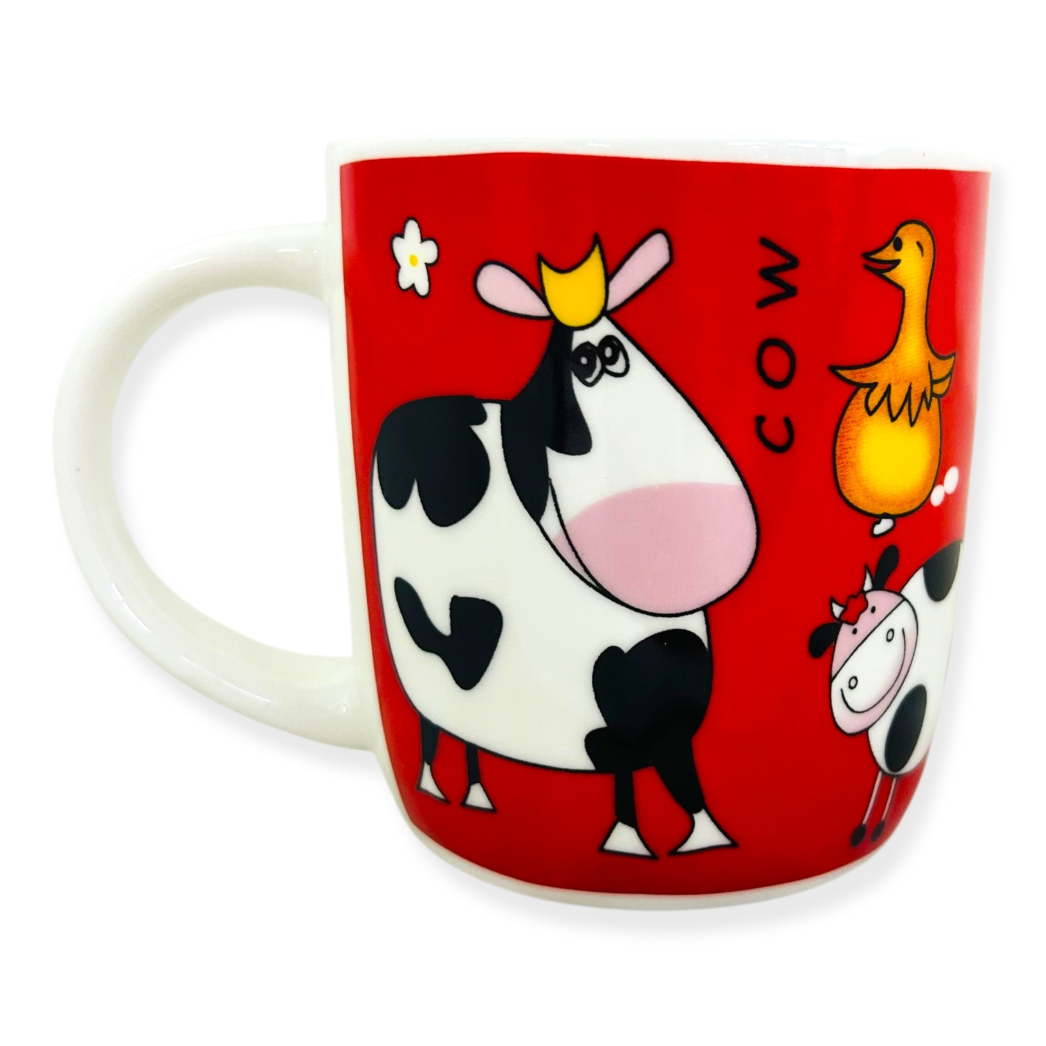 Photoroom_054_20250625_100112