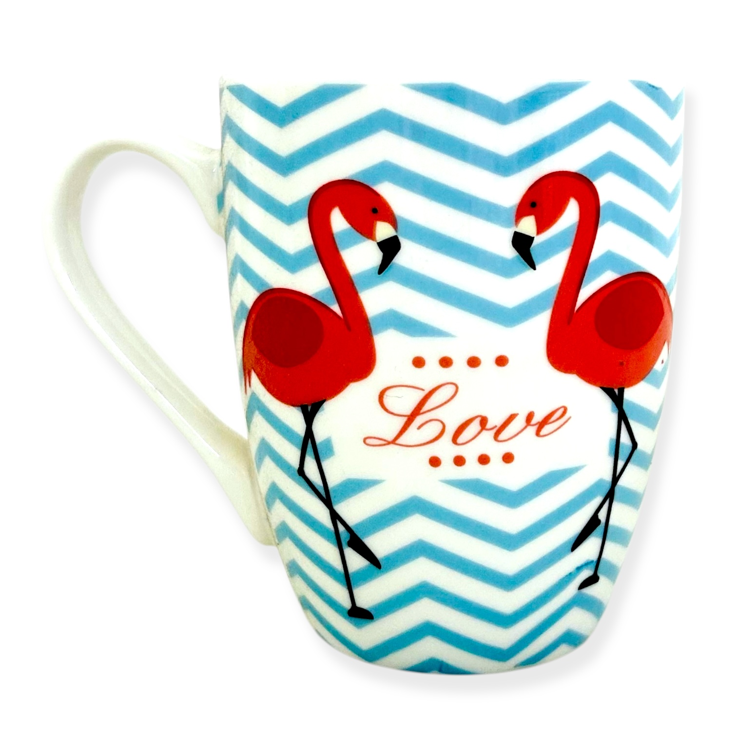 Photoroom_066_20250625_150923