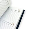 Agenda 2027 Remember Millenium 1918 - Thumbnail Image 2