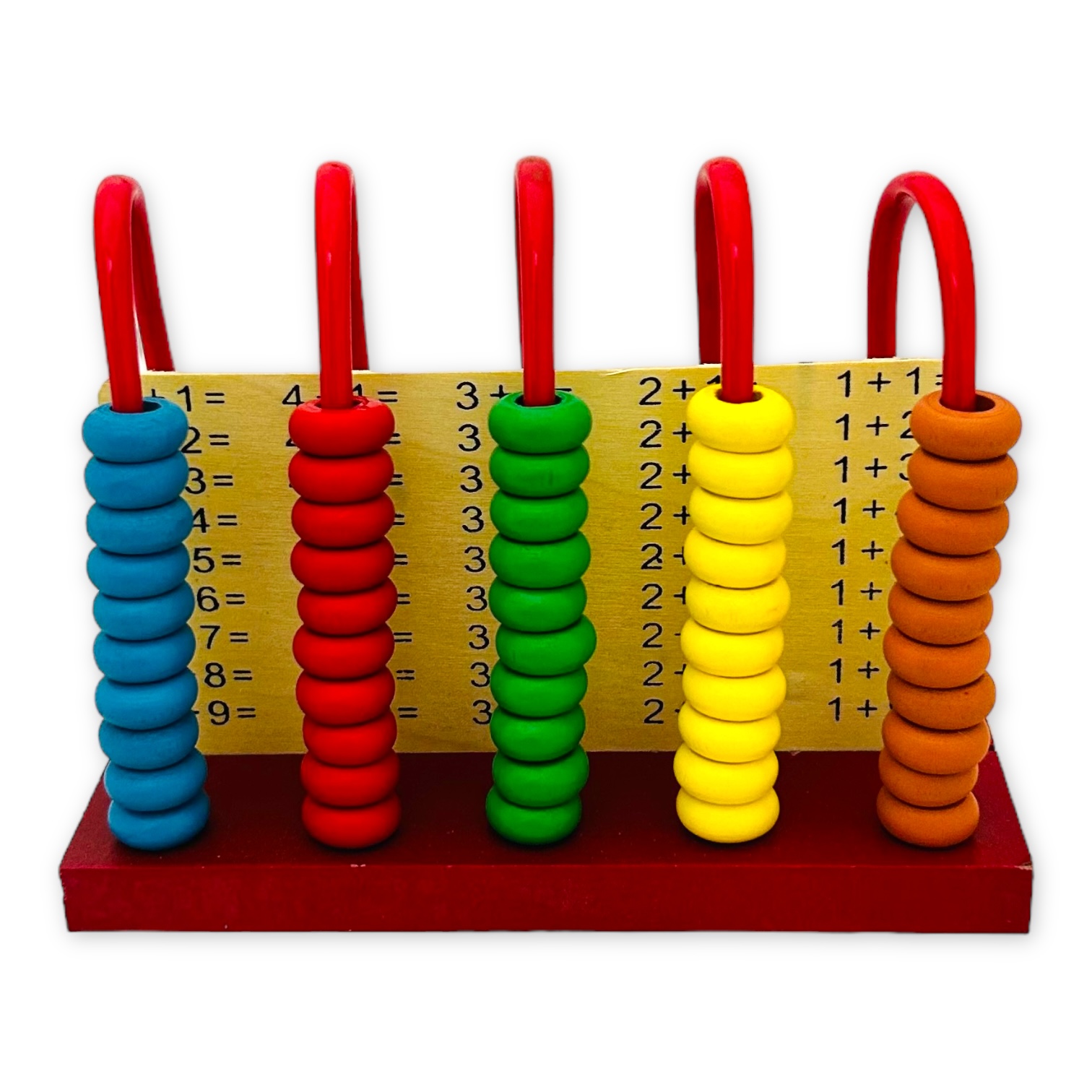 Photoroom_079_20240404_095844