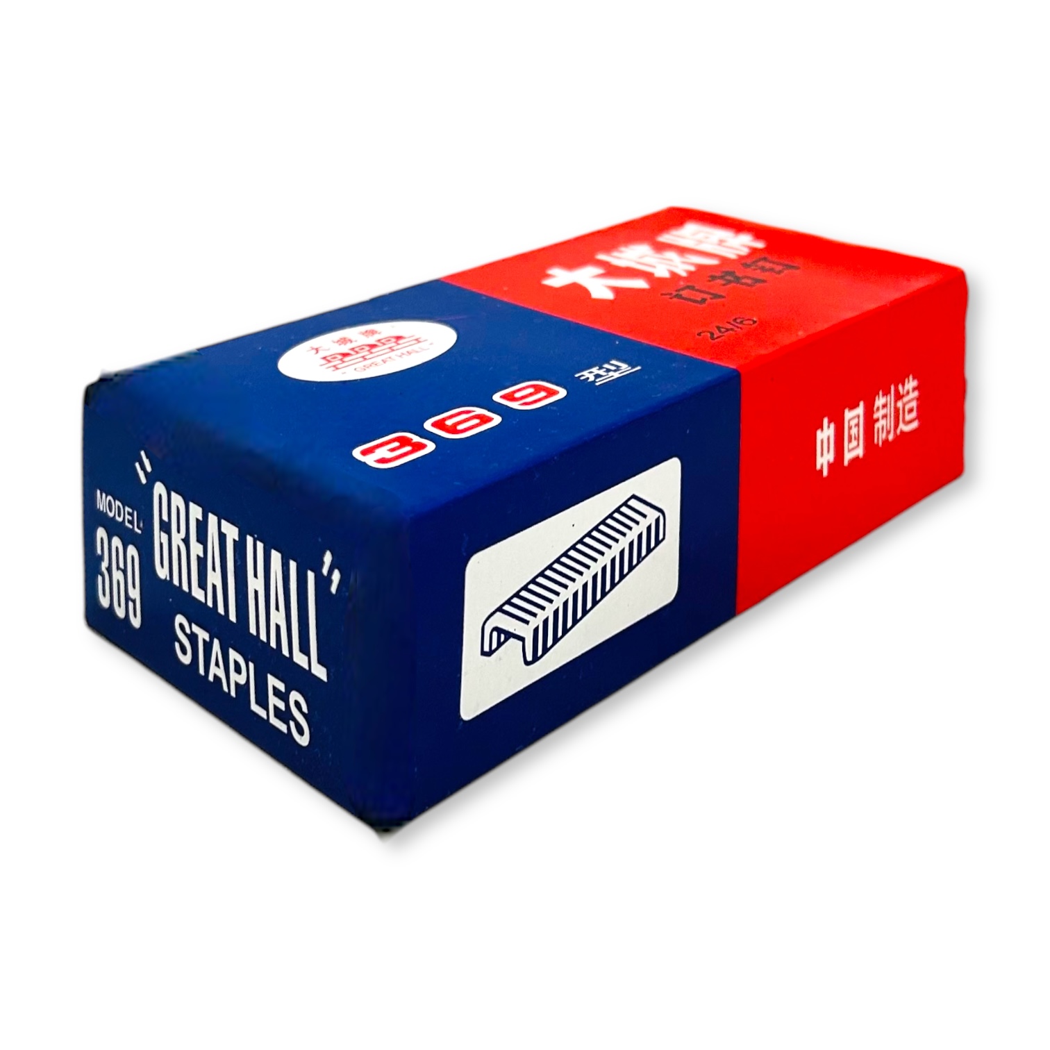 Photoroom_079_20240404_140037