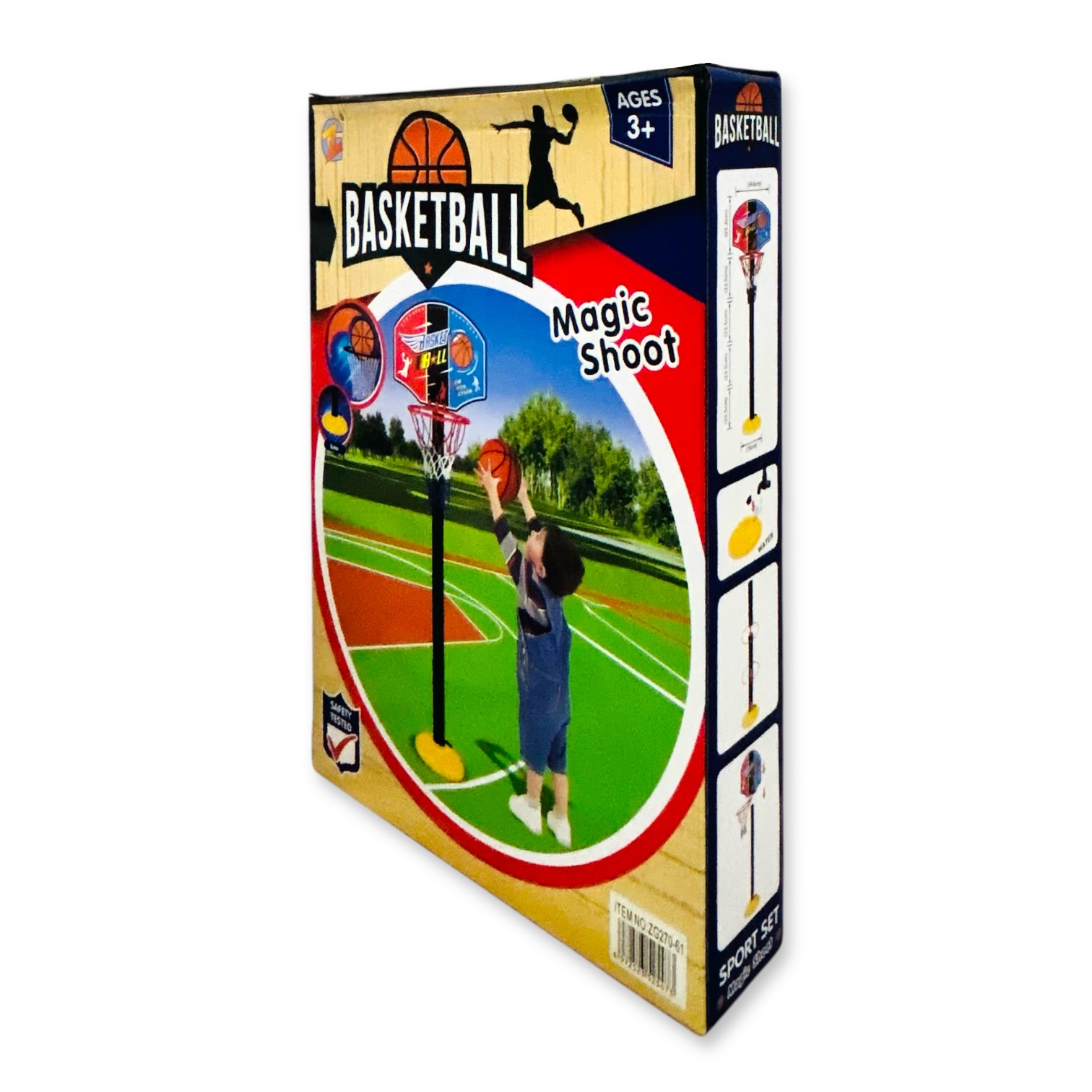 Photoroom_108_20241029_101824