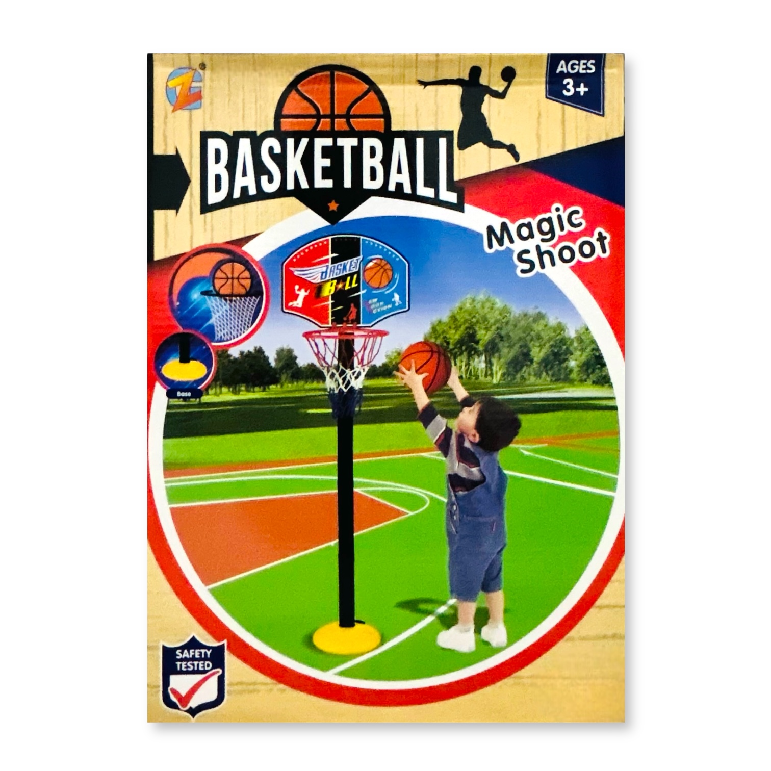 Photoroom_109_20241029_101824