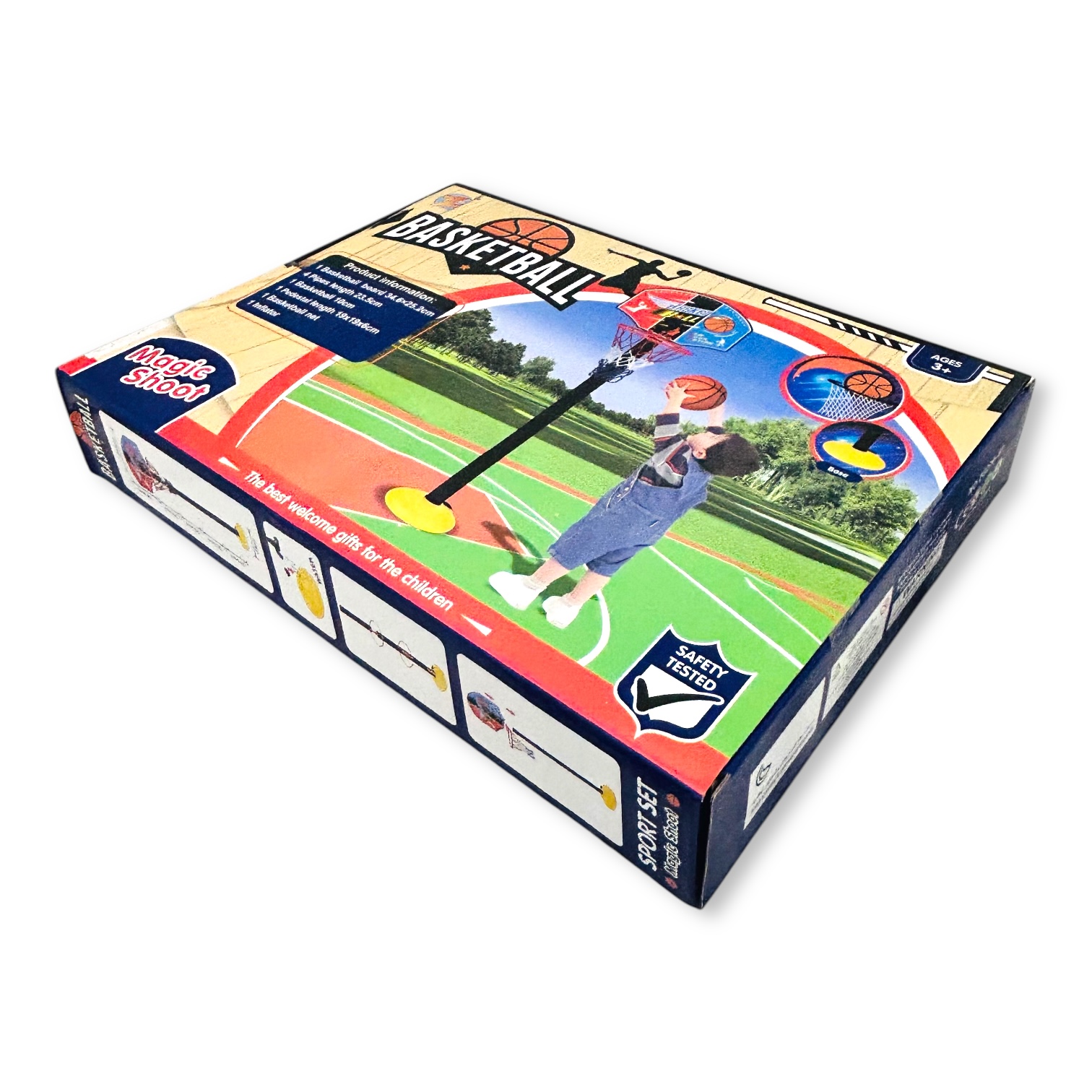 Photoroom_110_20241029_101824