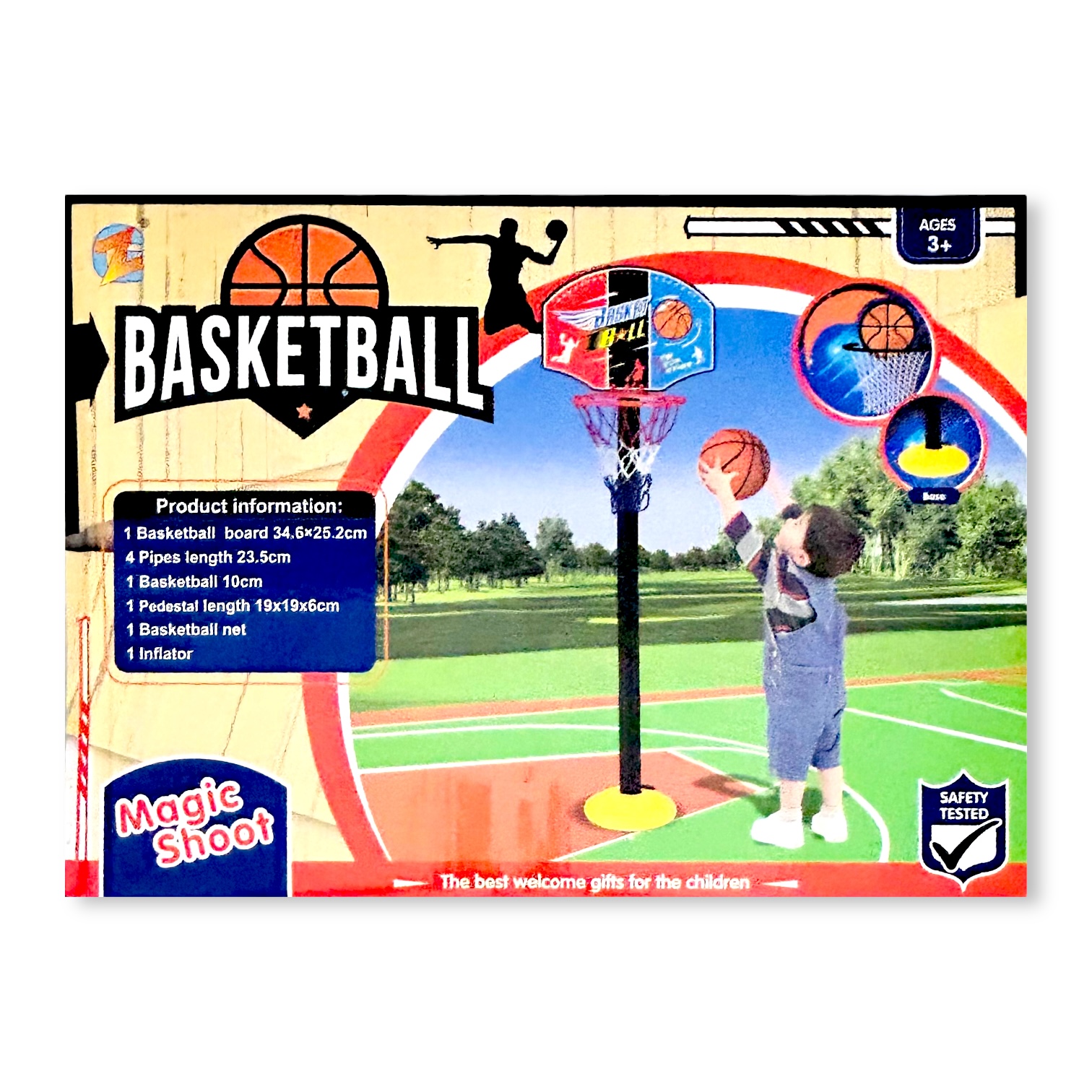 Photoroom_111_20241029_101824