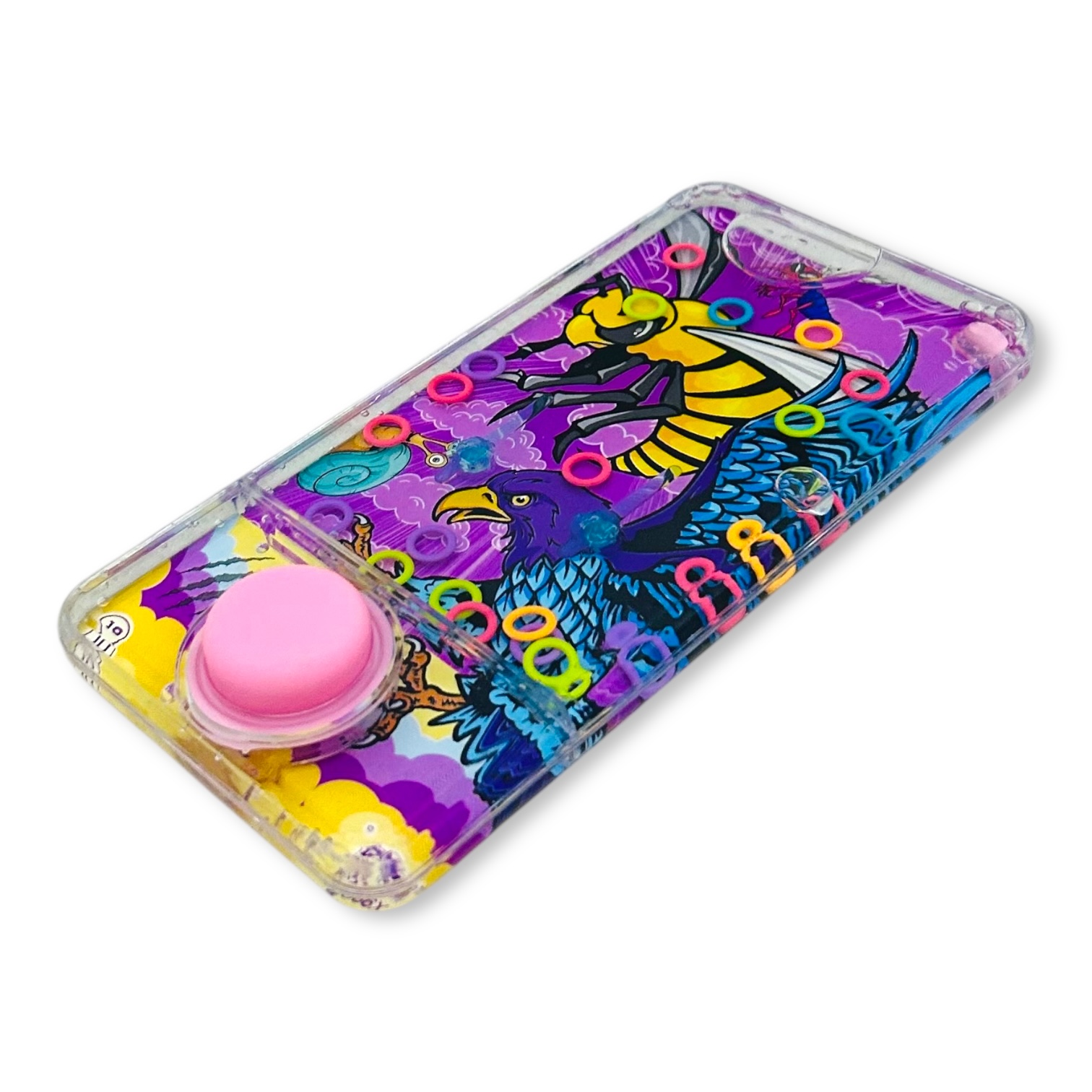 Photoroom_171_20241029_101824