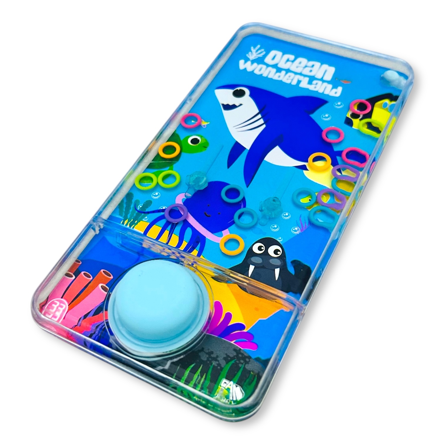 Photoroom_176_20241029_101824