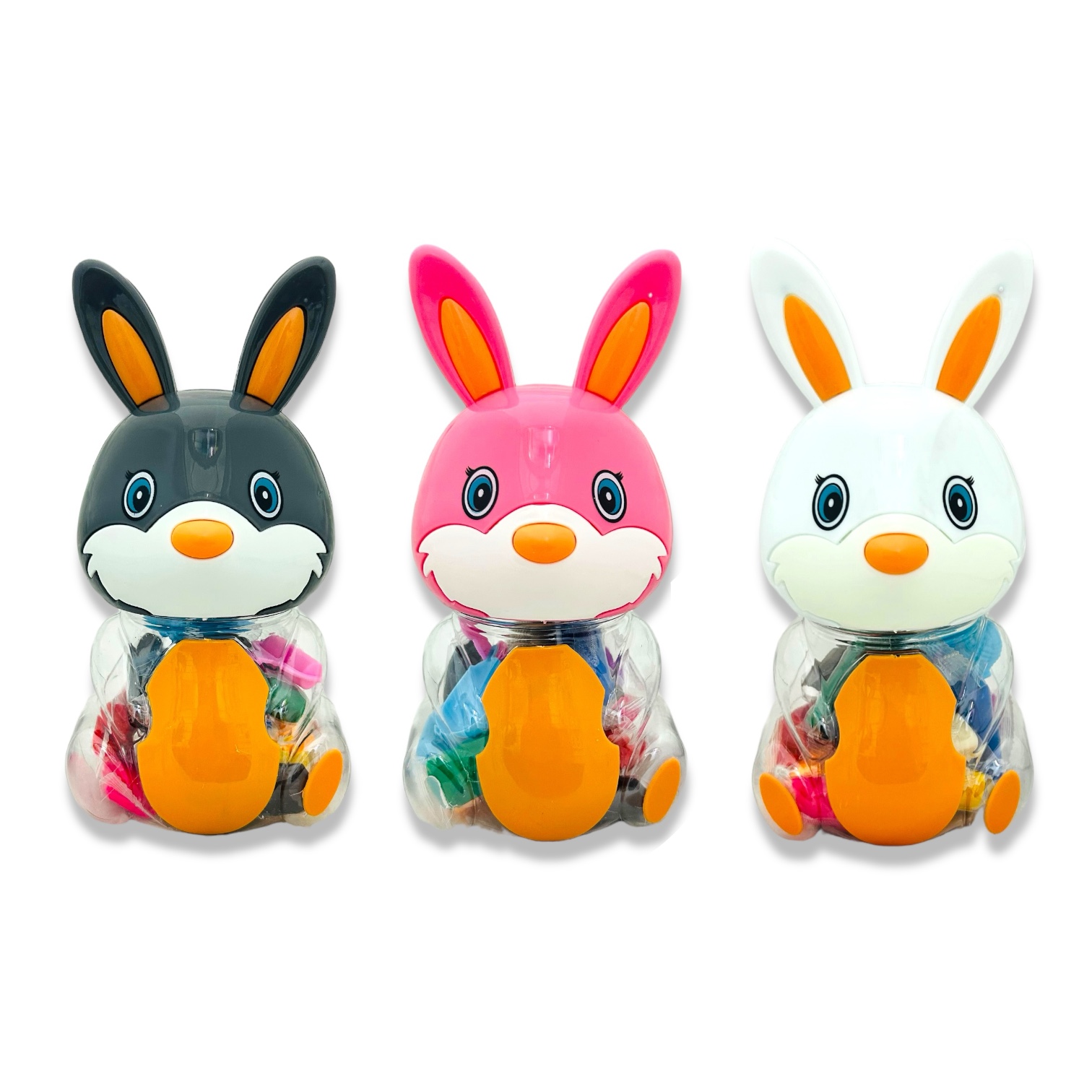 Photoroom_20240403_133022